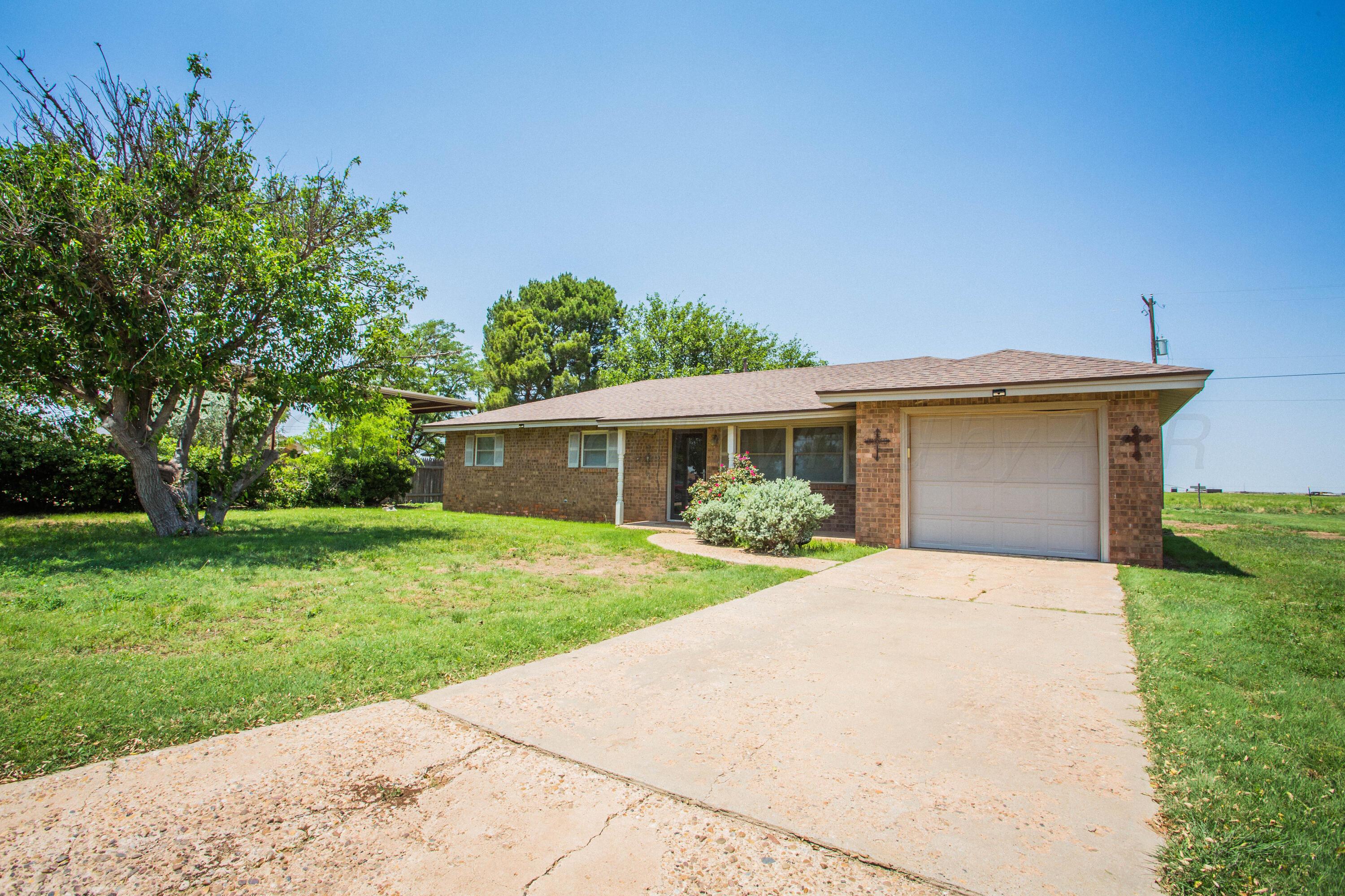 1016 NW NW 11th Street