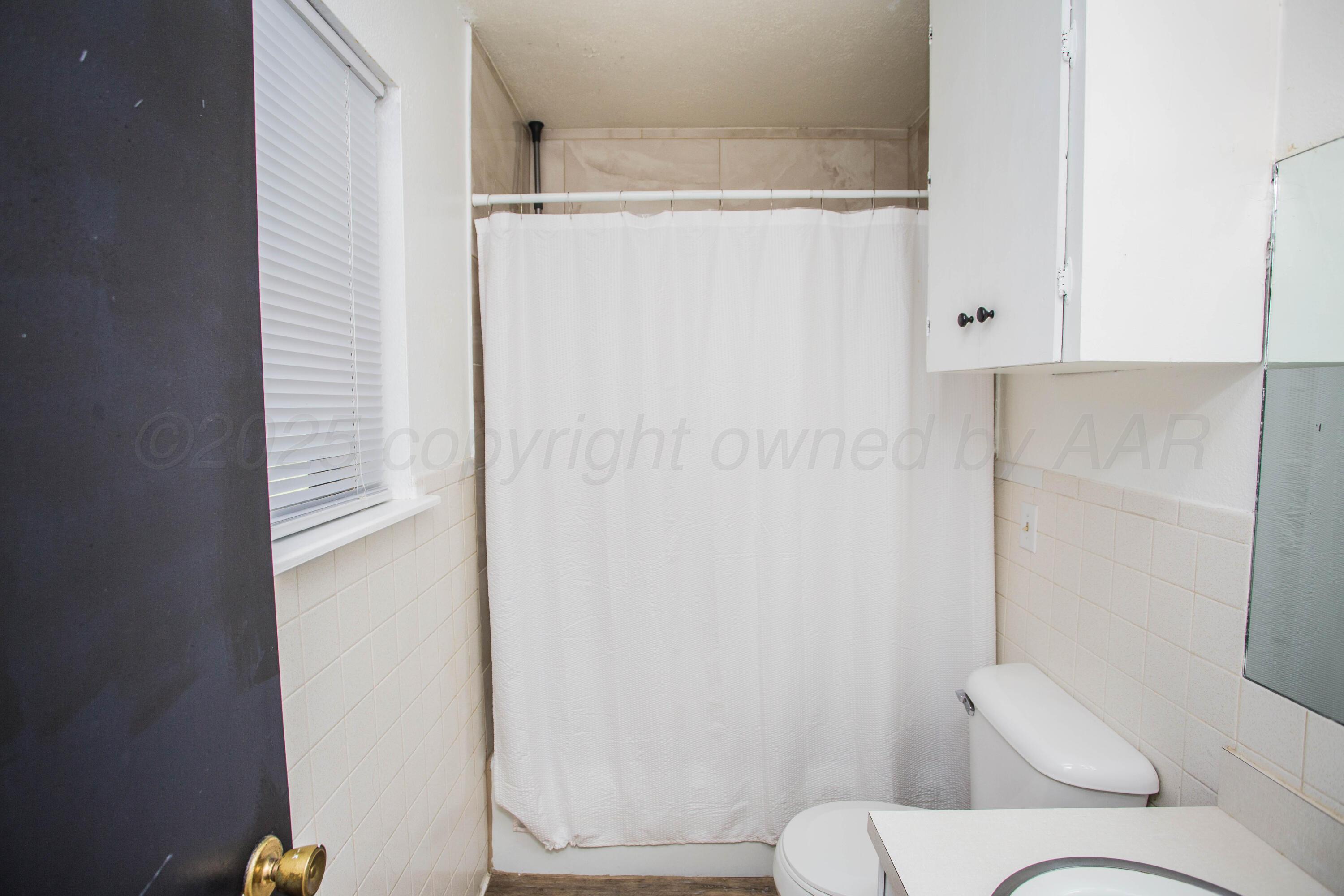 1016 NW NW 11th Street