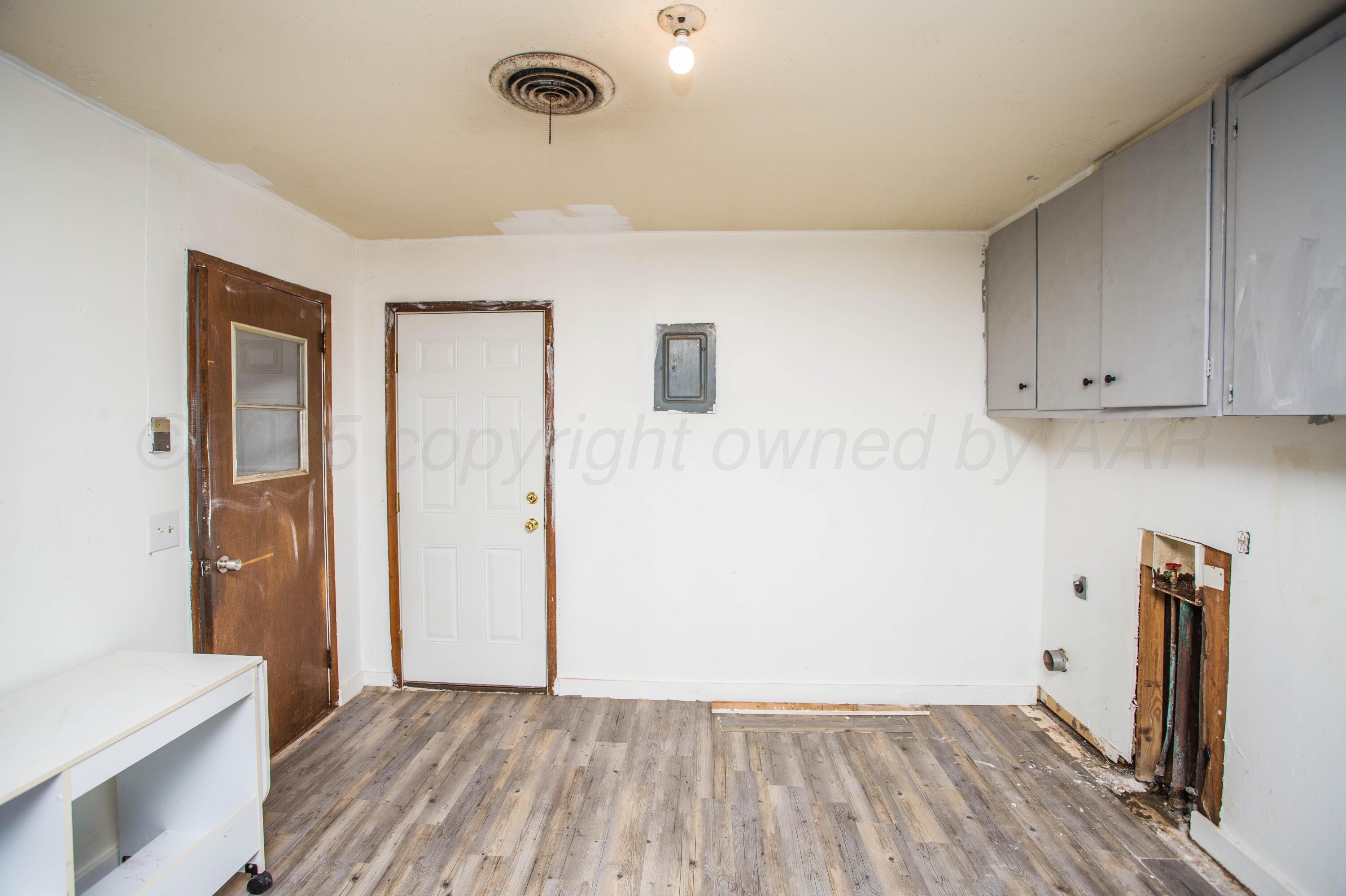 1016 NW NW 11th Street
