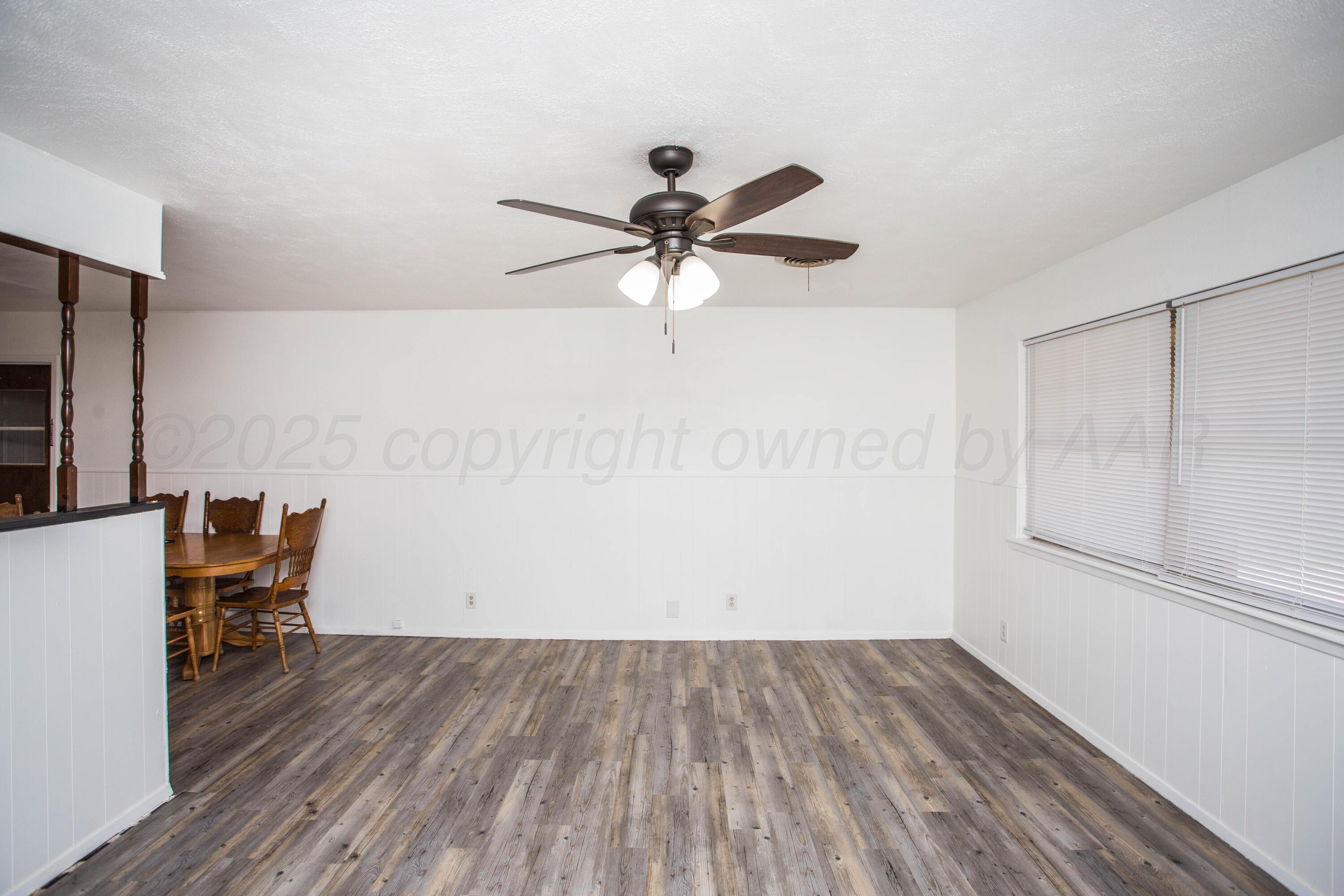 1016 NW NW 11th Street