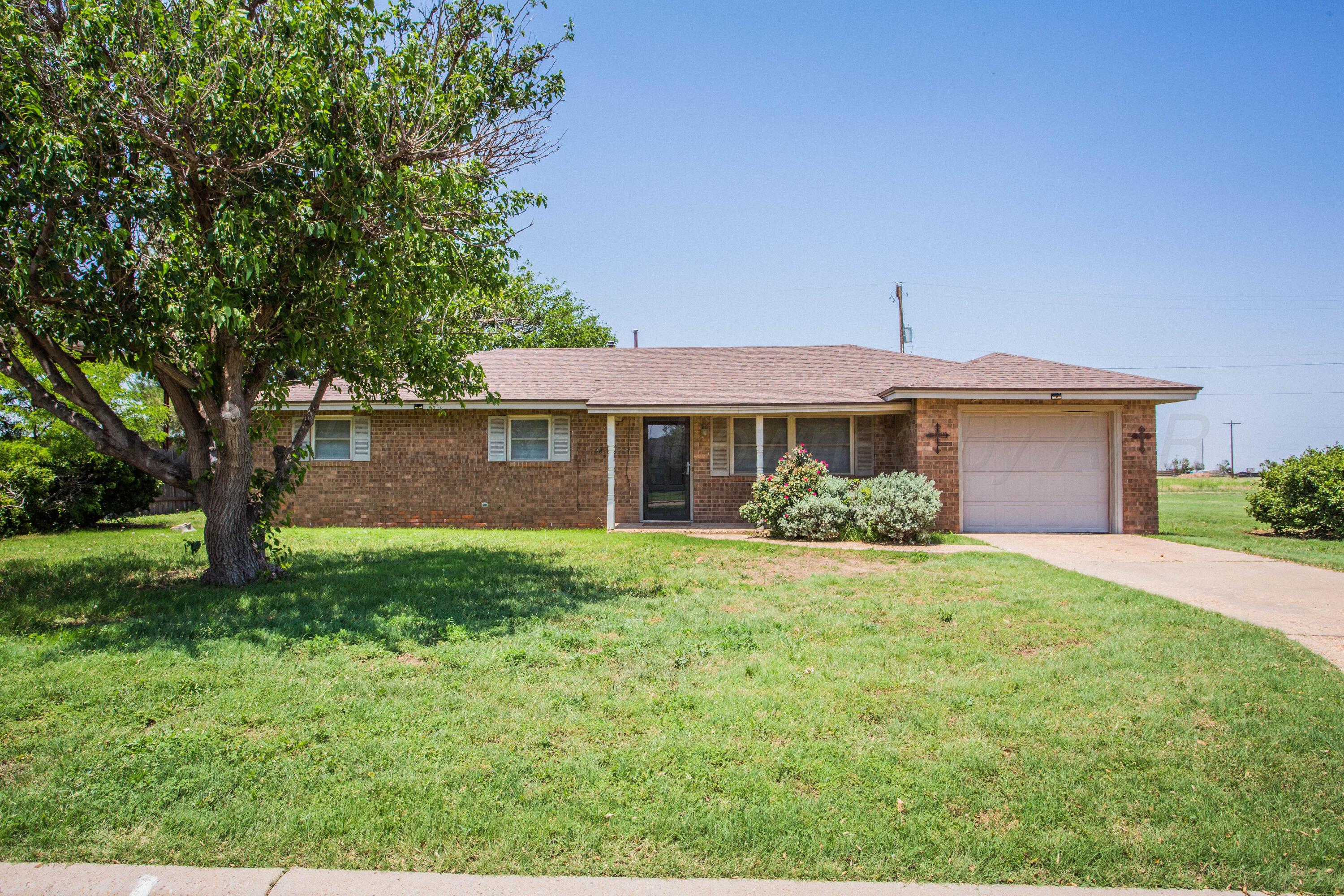 1016 NW NW 11th Street