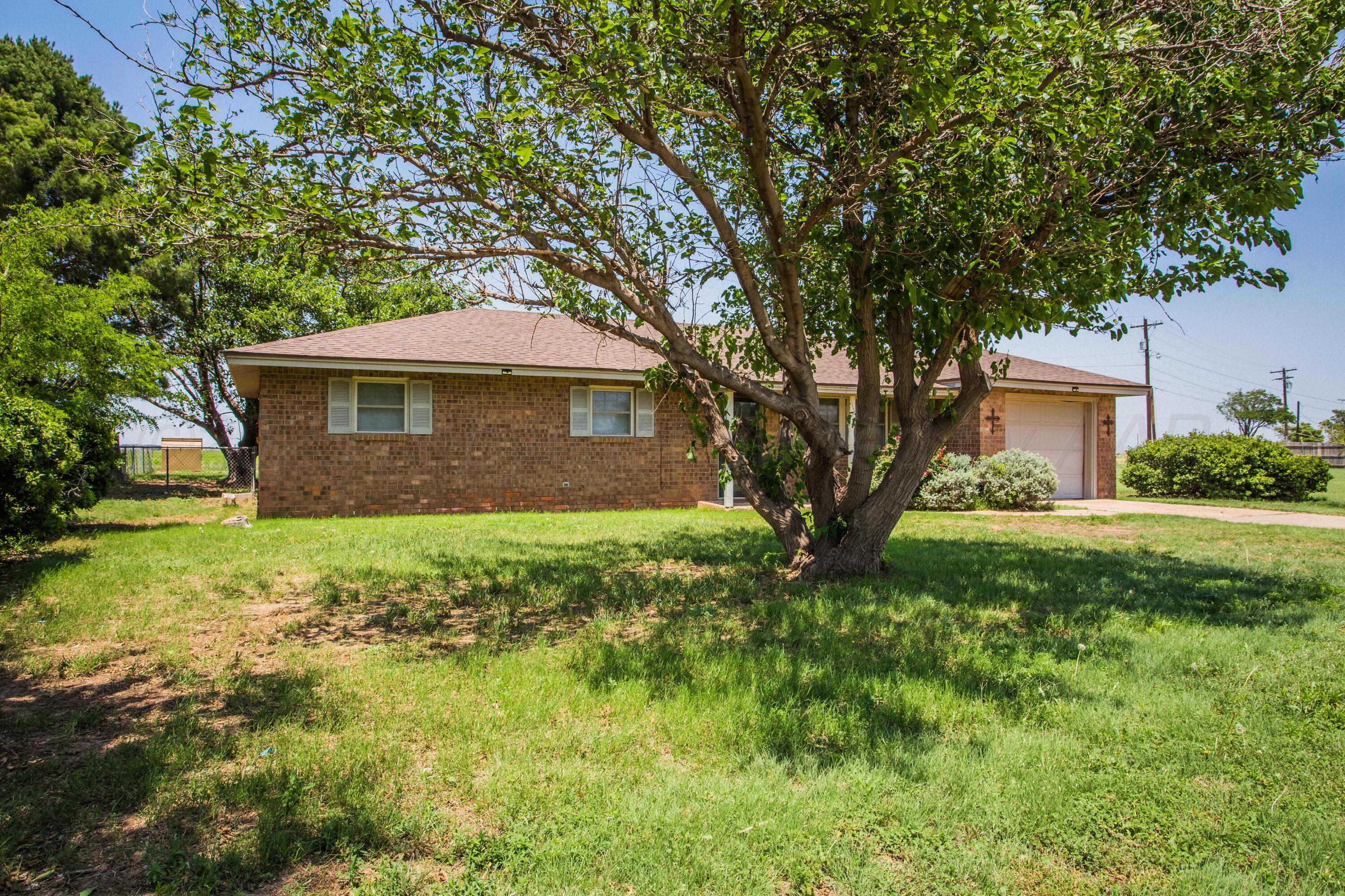 1016 NW NW 11th Street