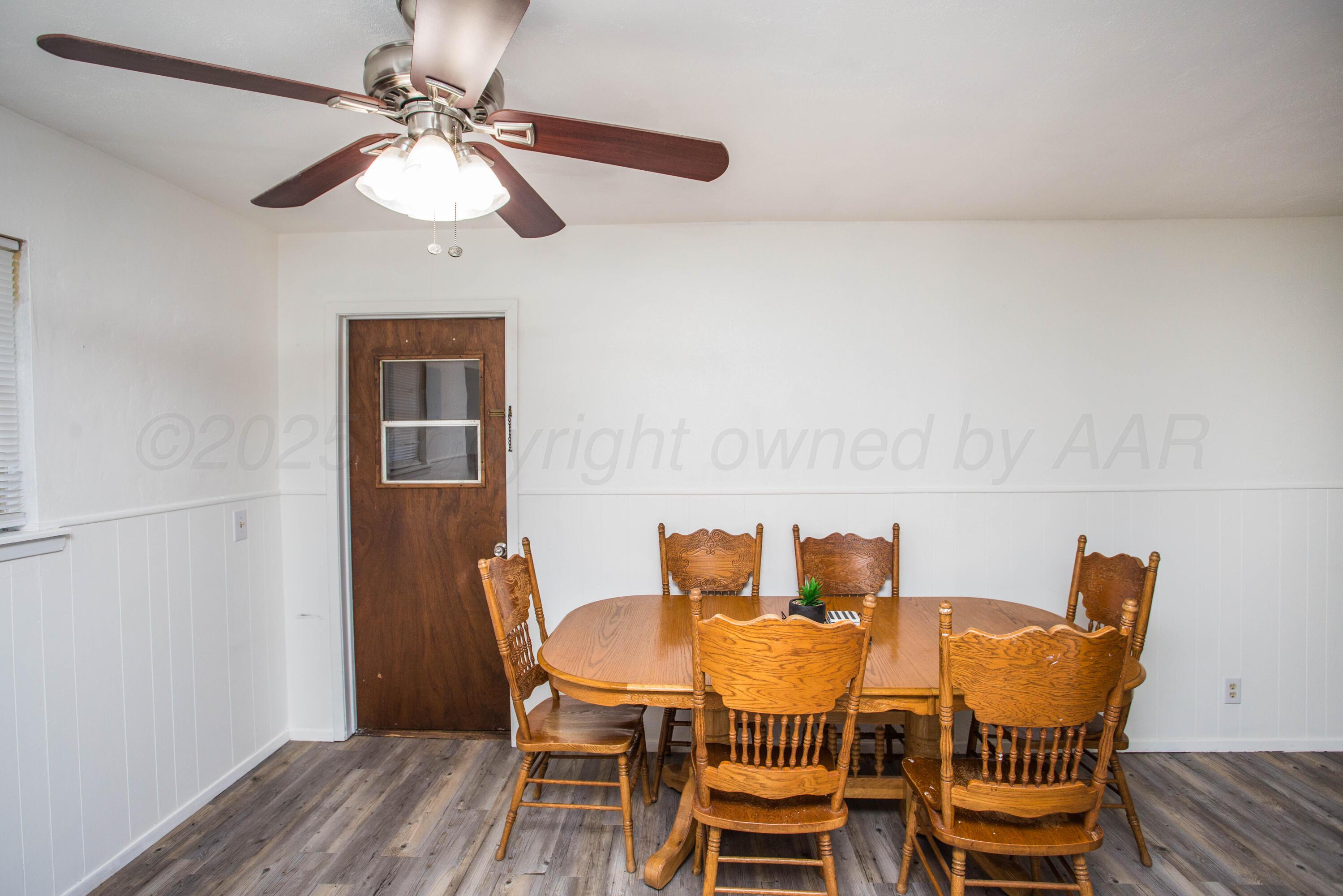1016 NW NW 11th Street