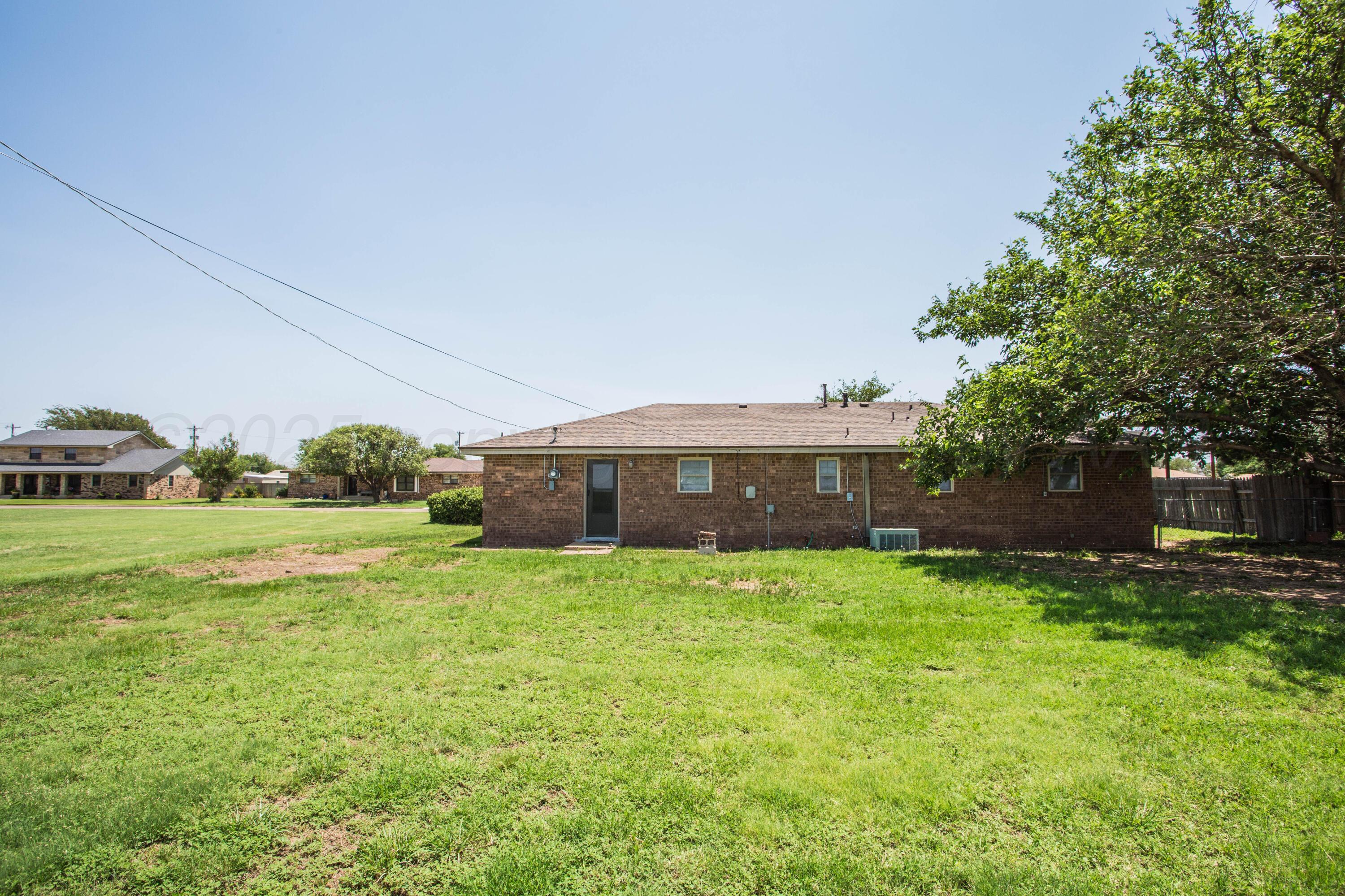 1016 NW NW 11th Street