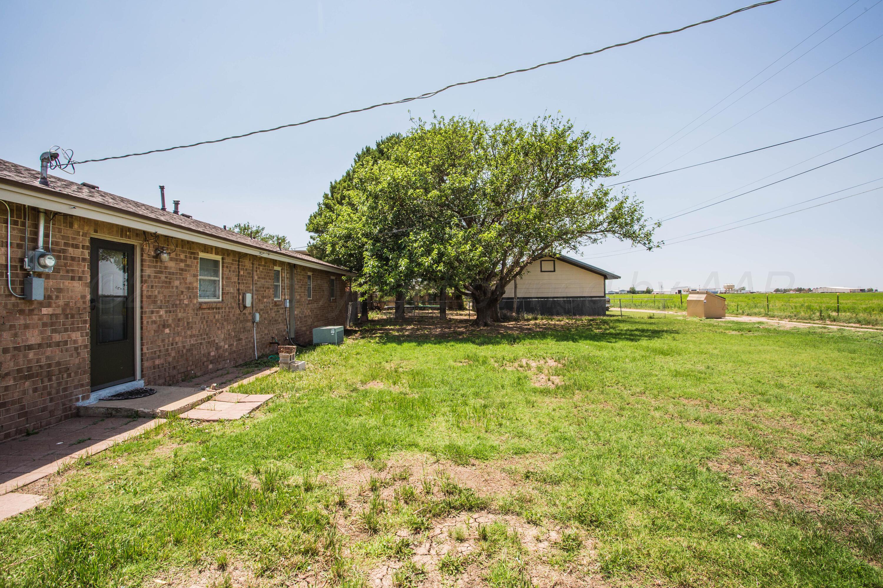 1016 NW NW 11th Street