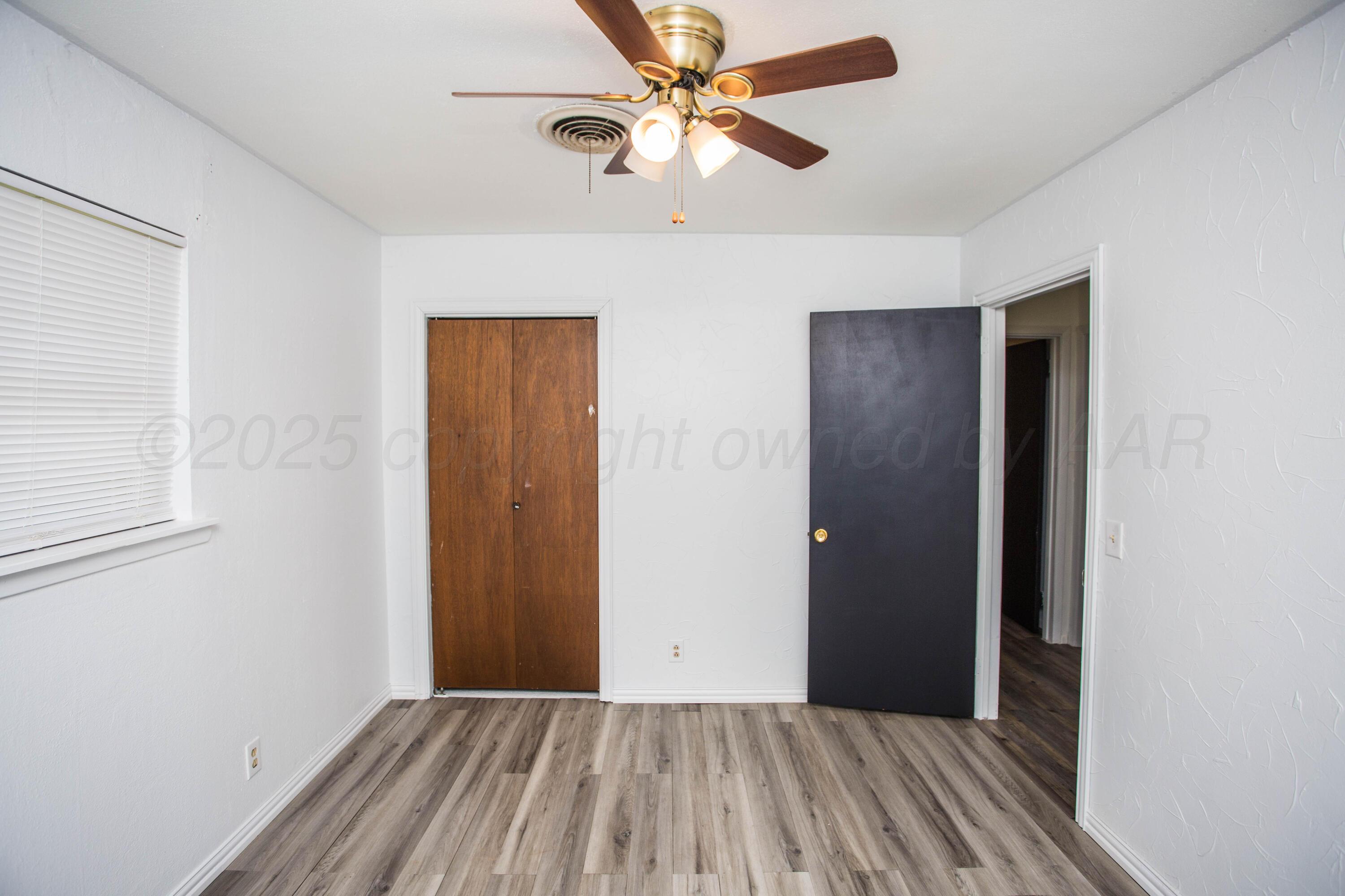 1016 NW NW 11th Street
