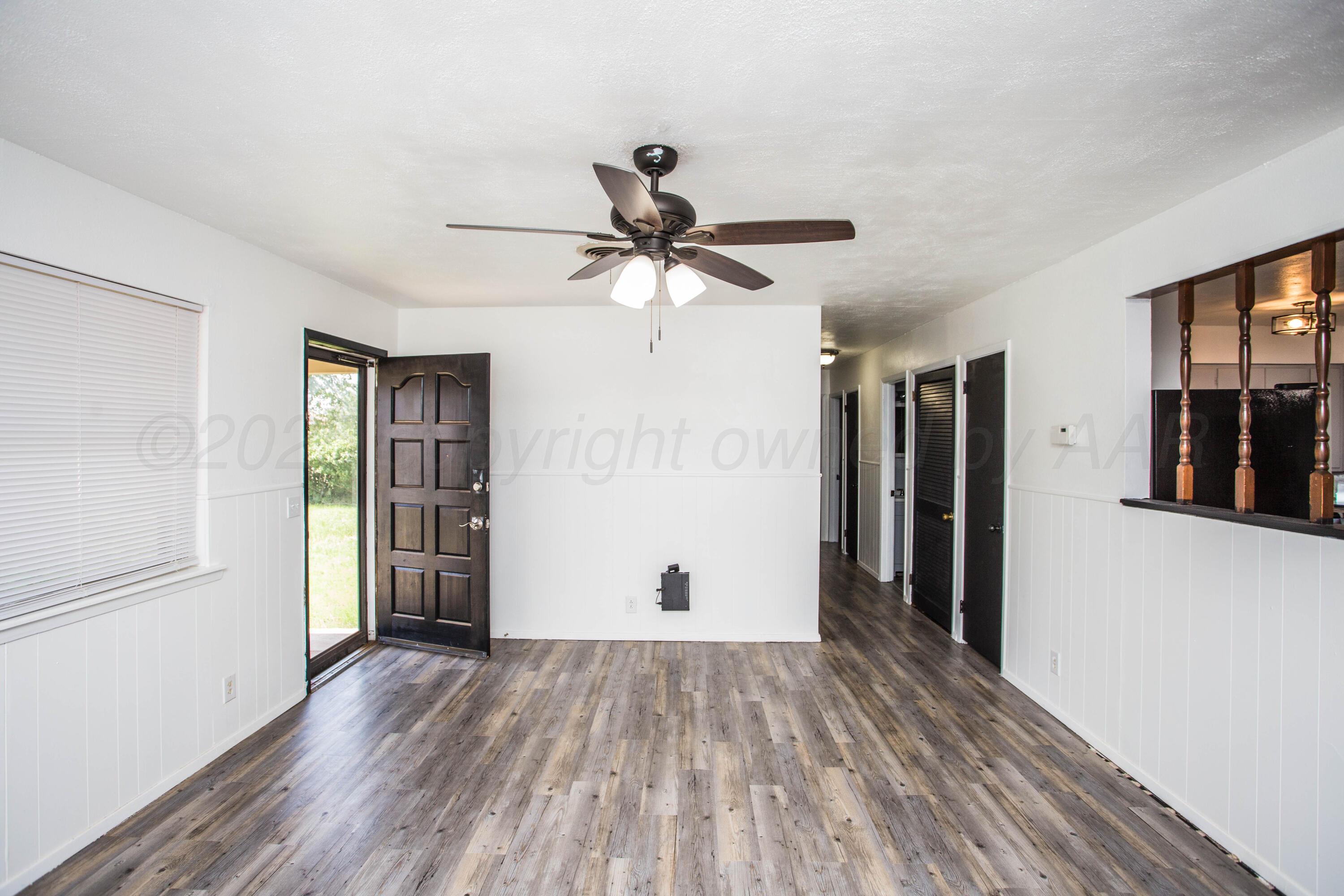 1016 NW NW 11th Street