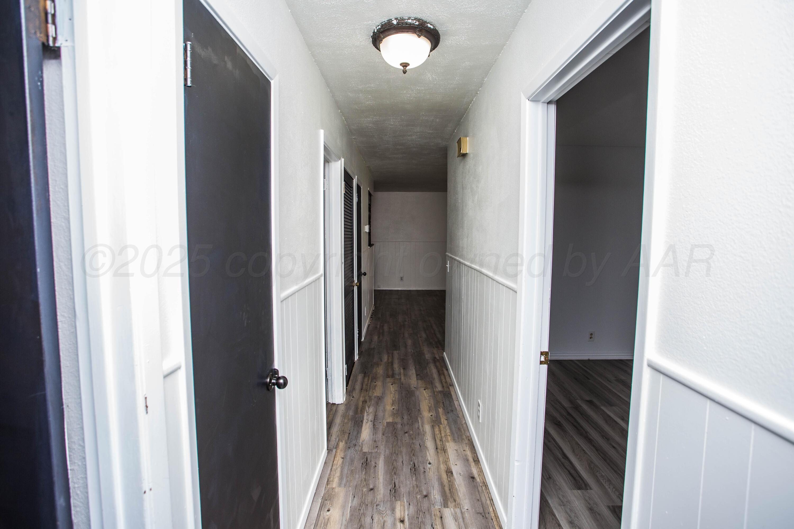 1016 NW NW 11th Street
