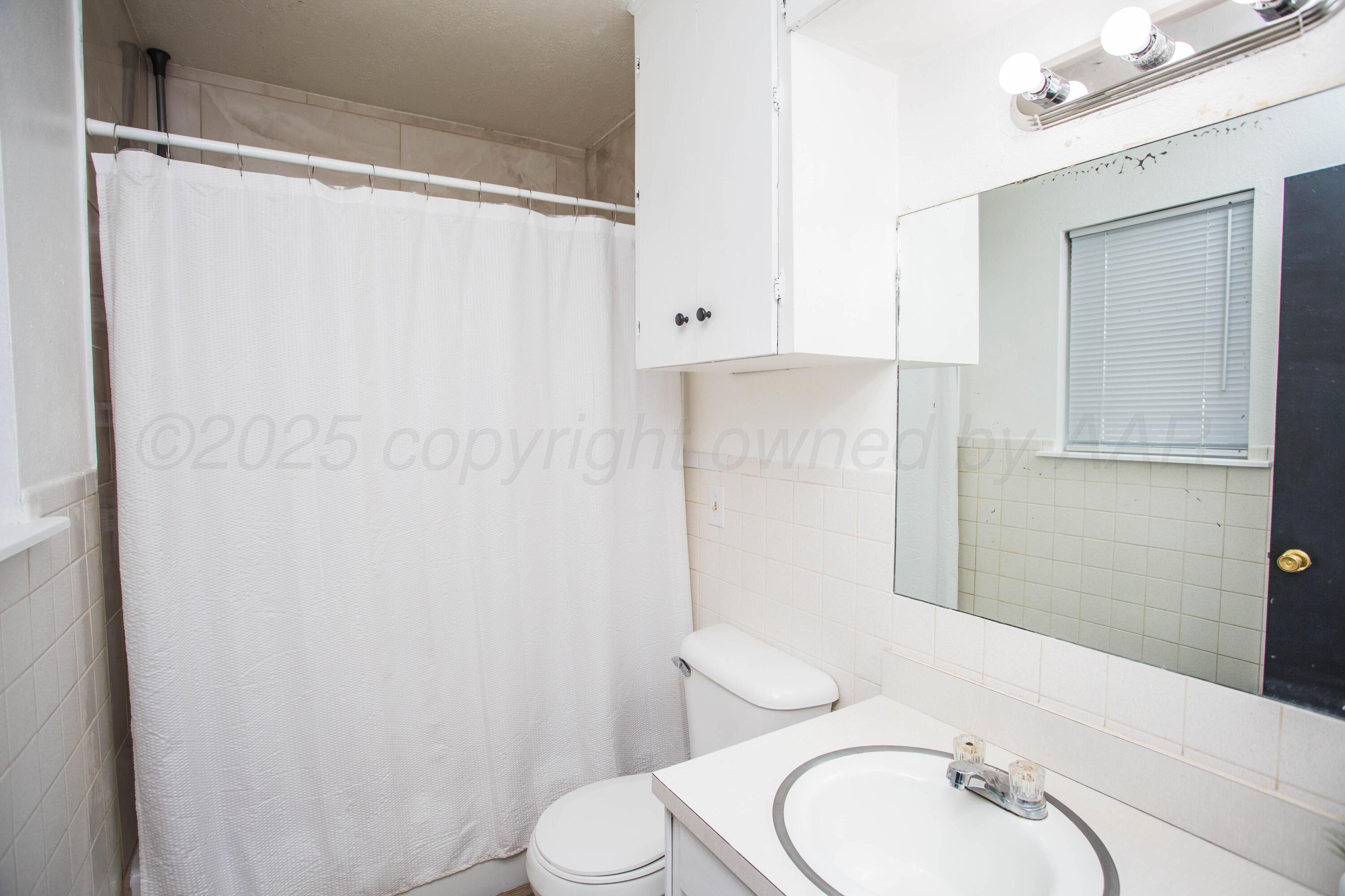 1016 NW NW 11th Street