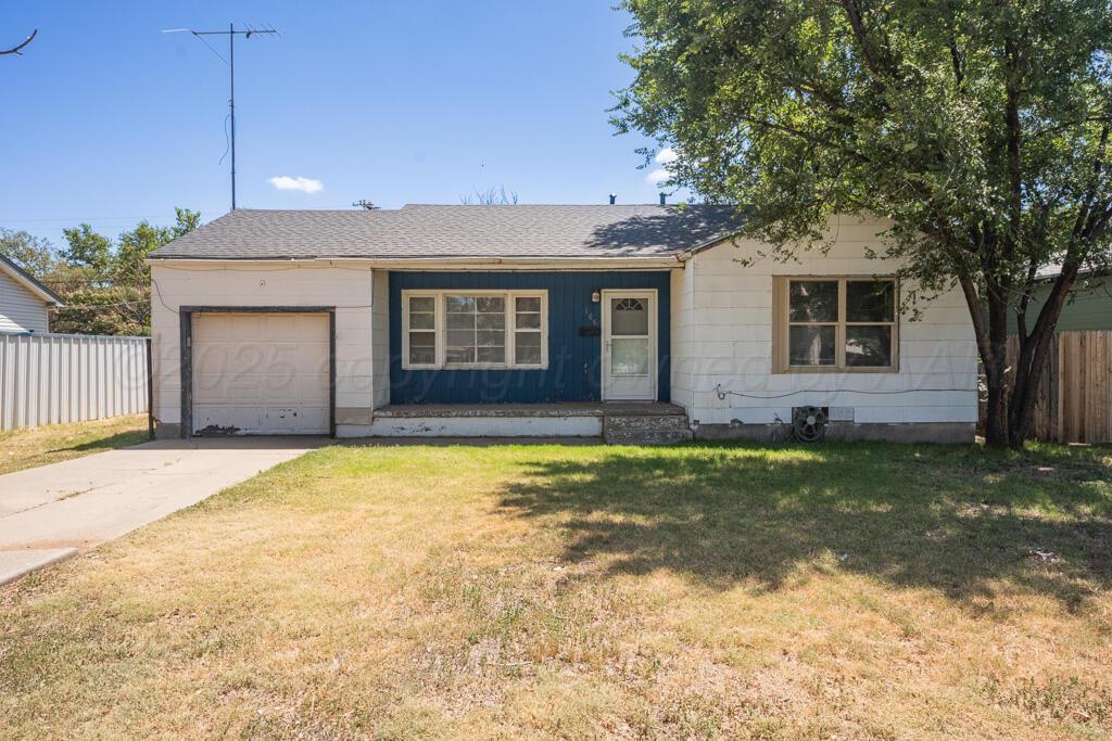 108 SPRUCE Avenue