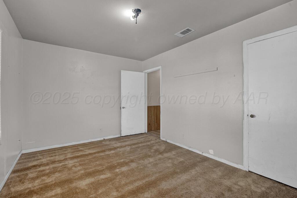 108 SPRUCE Avenue