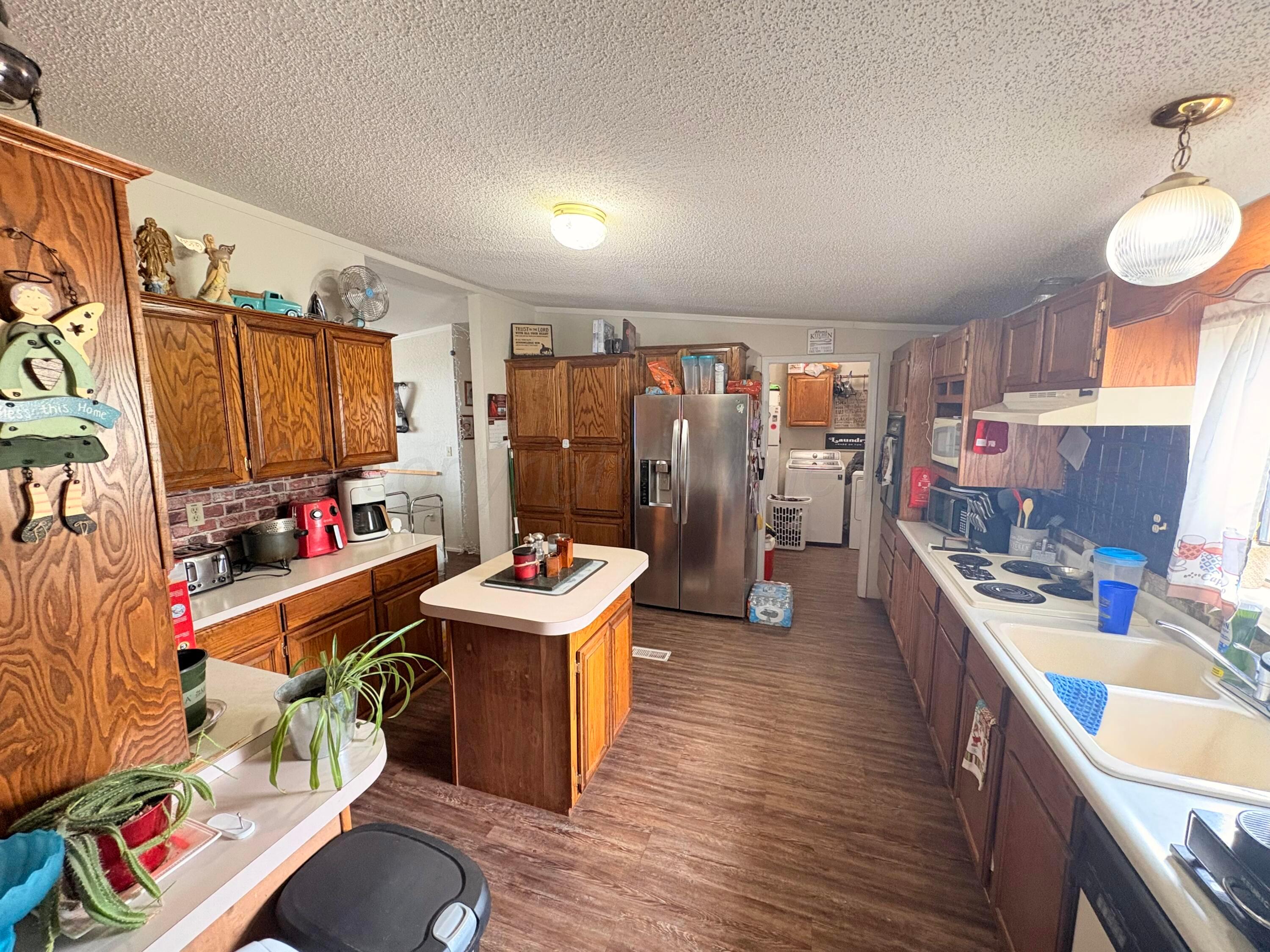 202 WICHITA Lane