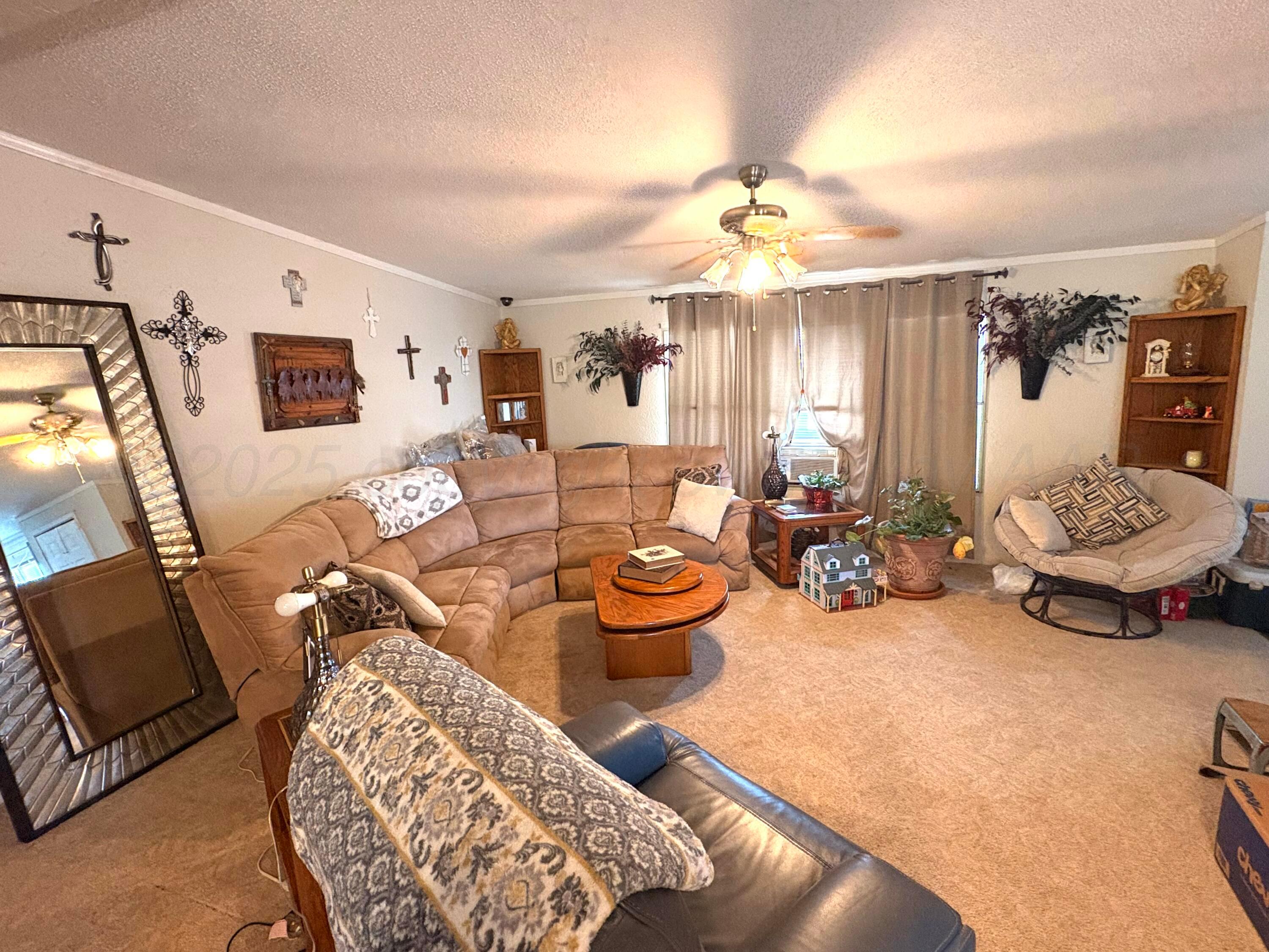 202 WICHITA Lane