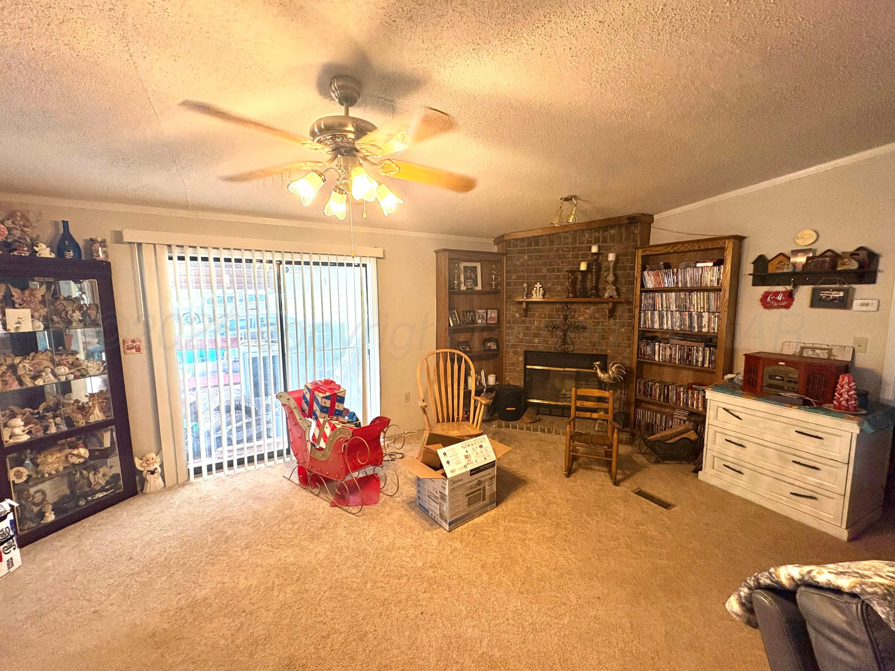 202 WICHITA Lane