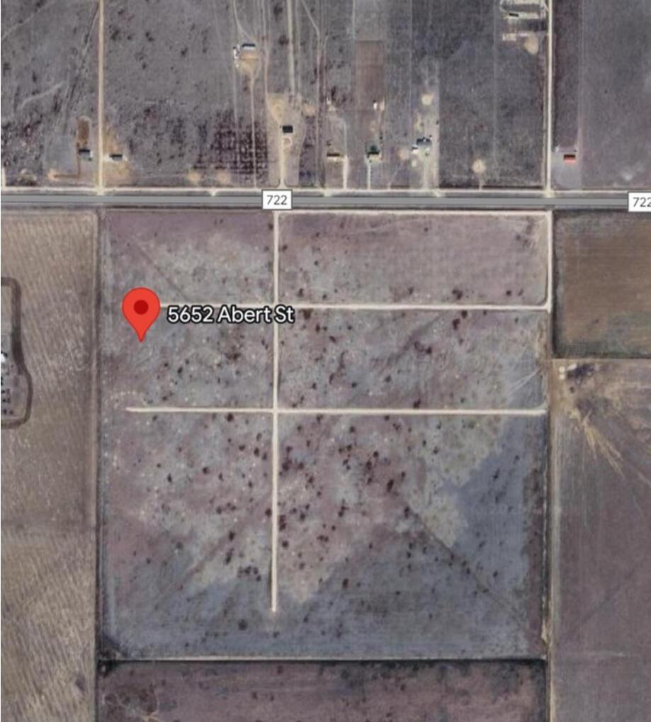 5652 ABERT Street