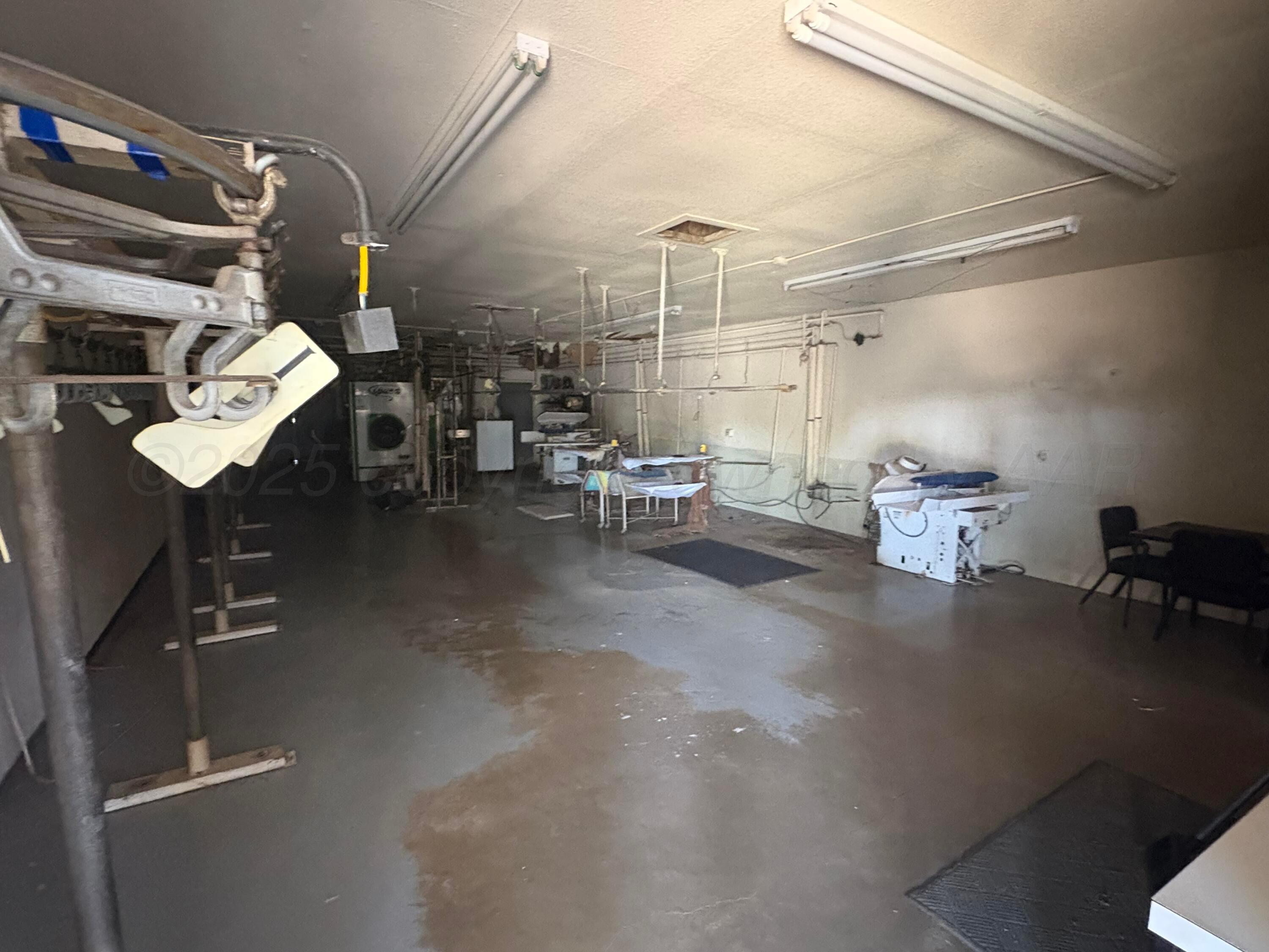 2500 ROSS OSAGE Street