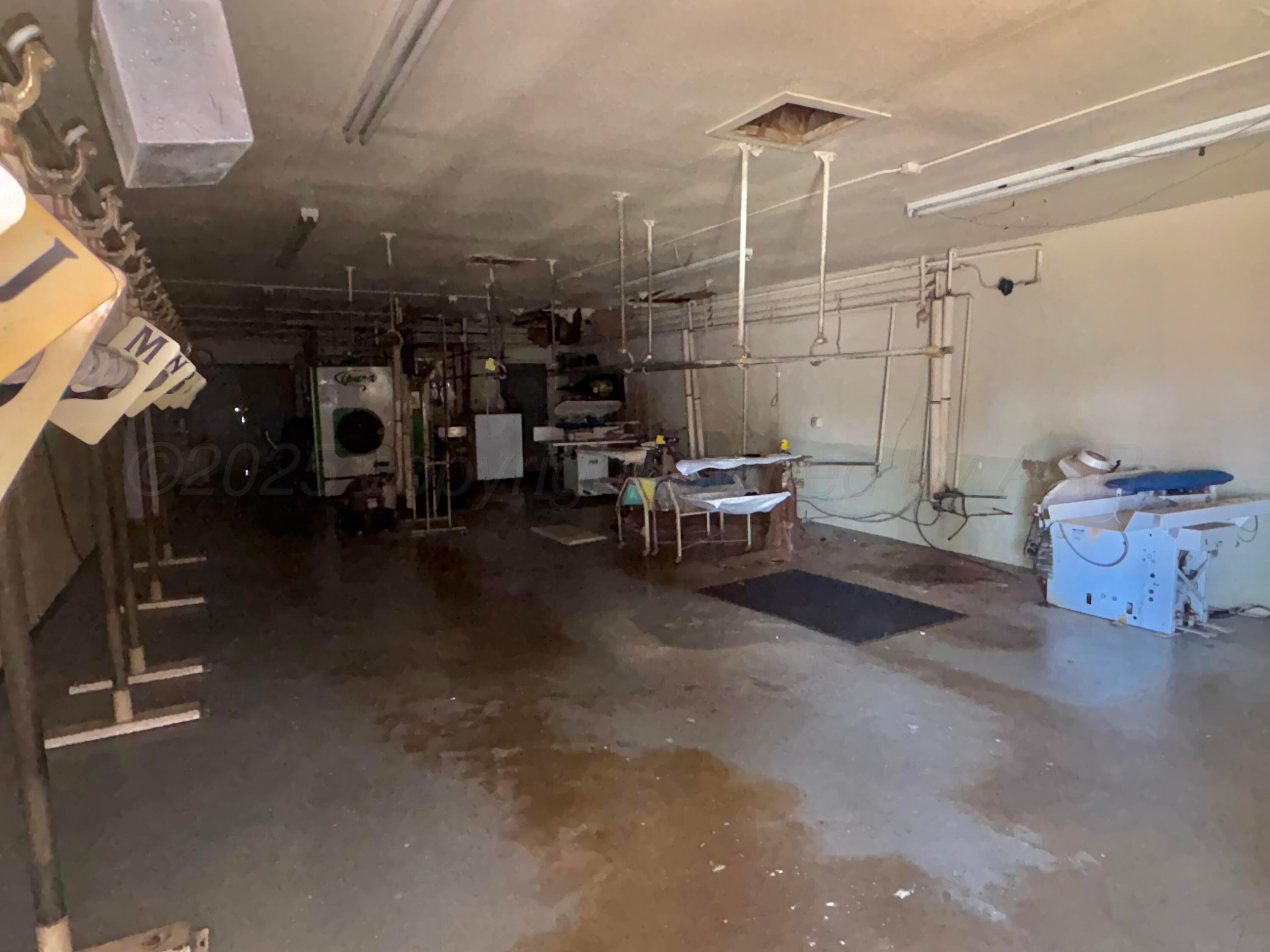 2500 ROSS OSAGE Street