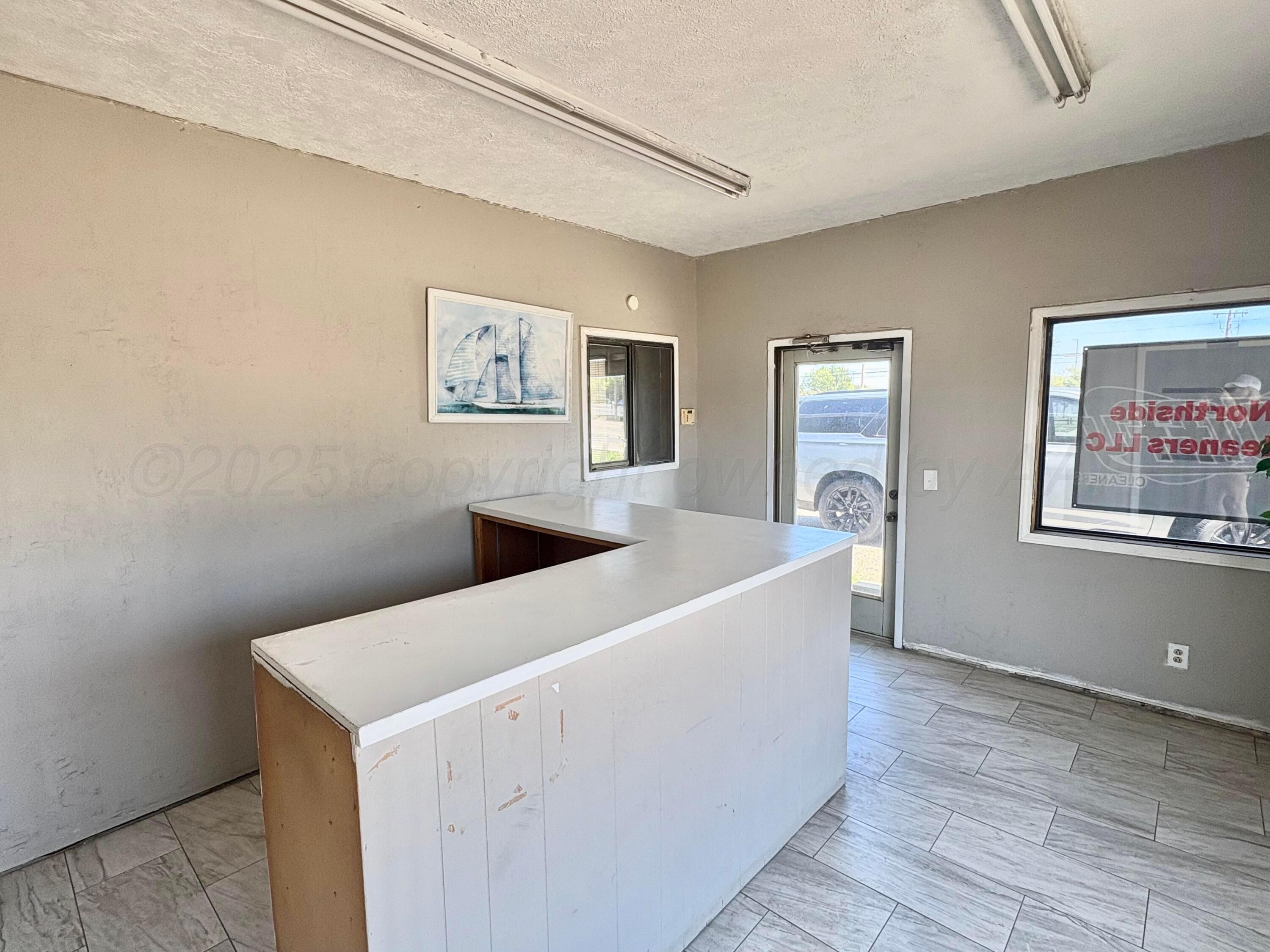 2500 ROSS OSAGE Street