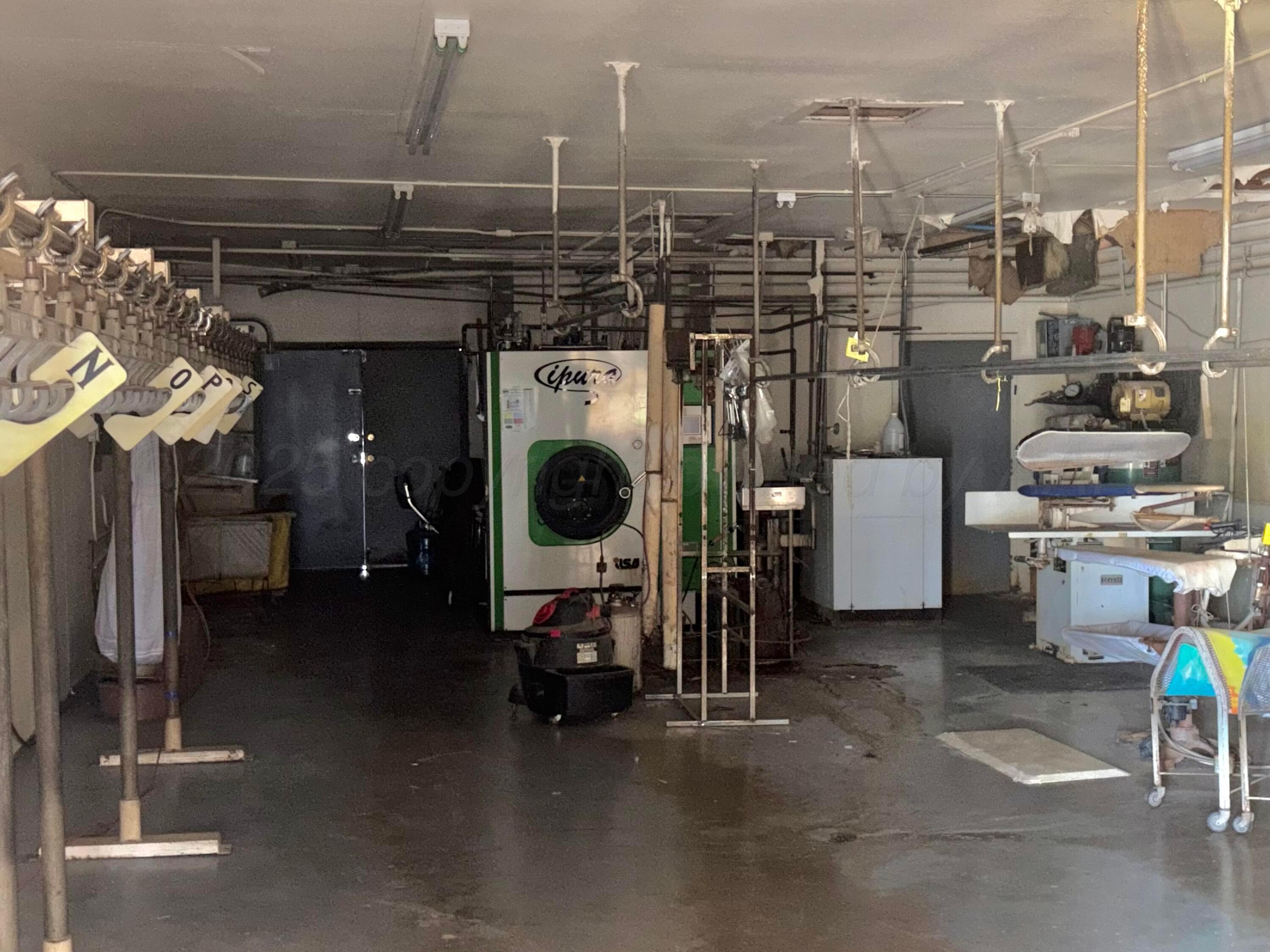 2500 ROSS OSAGE Street