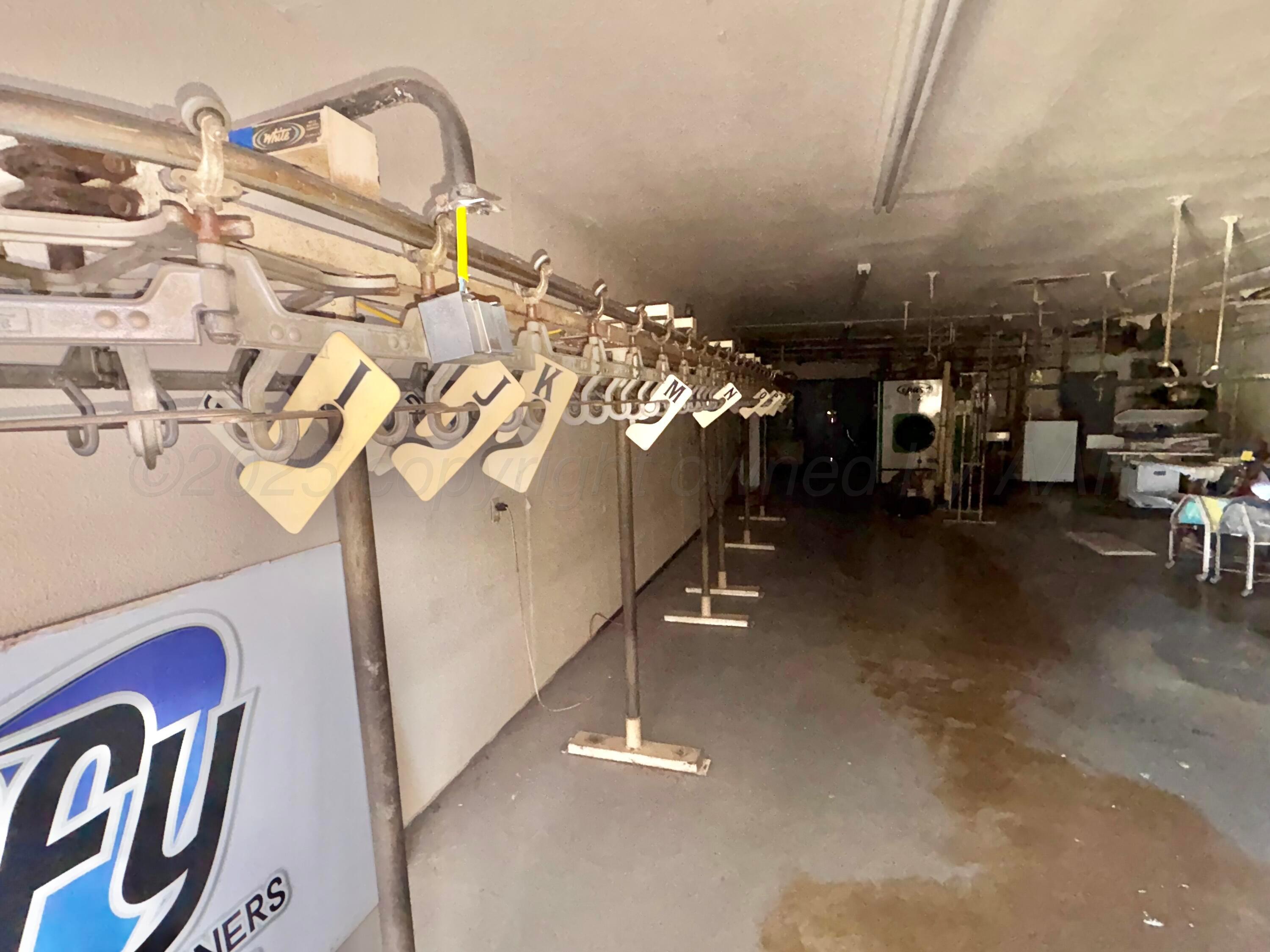 2500 ROSS OSAGE Street