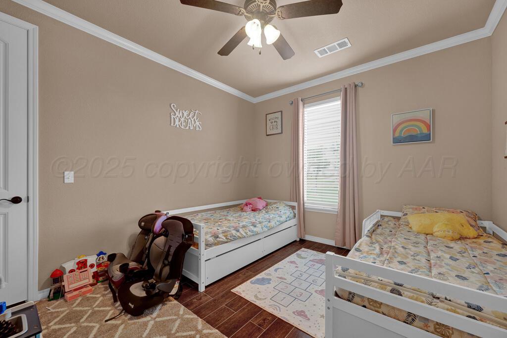 8845 PAINTBRUSH Drive