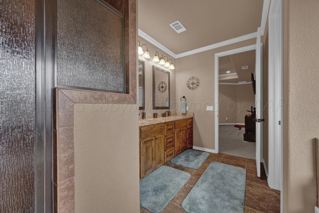 8845 PAINTBRUSH Drive