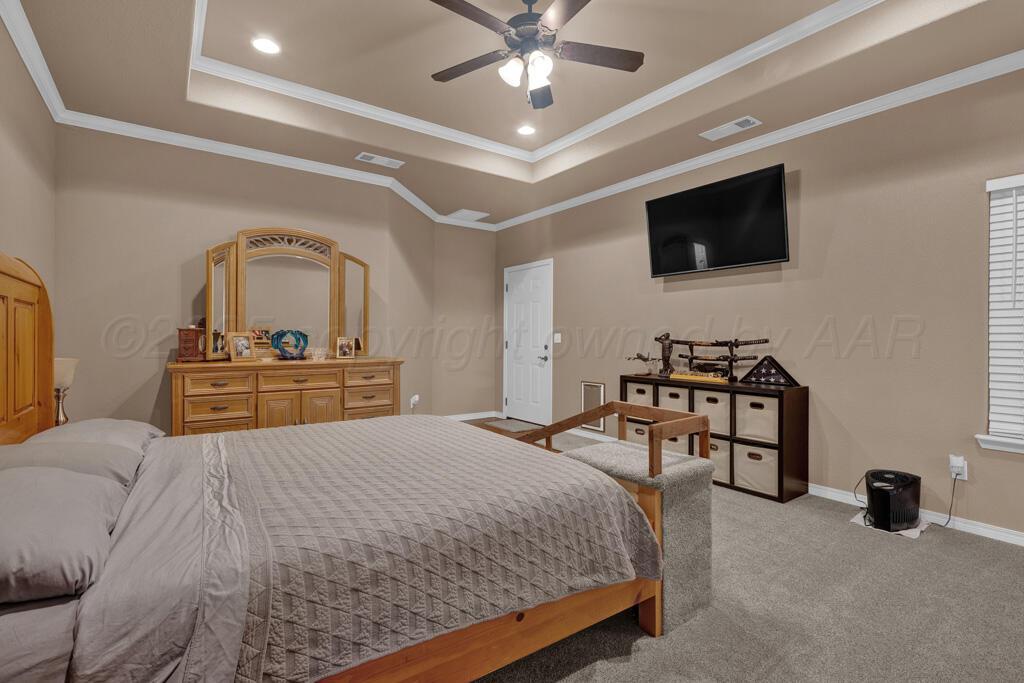 8845 PAINTBRUSH Drive