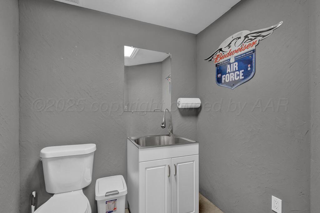 8845 PAINTBRUSH Drive