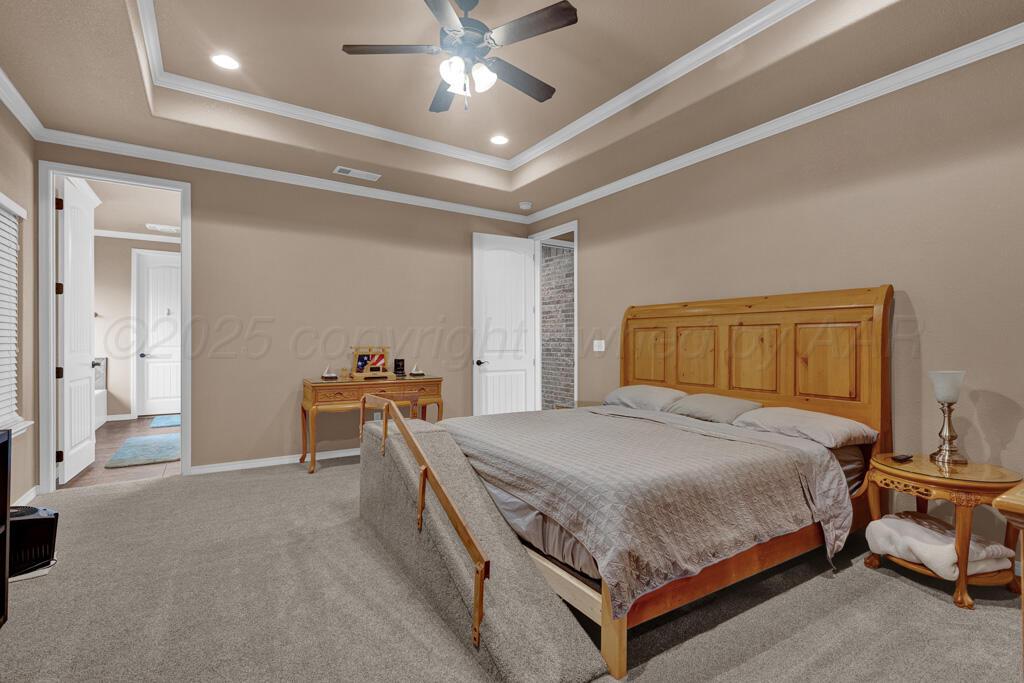 8845 PAINTBRUSH Drive