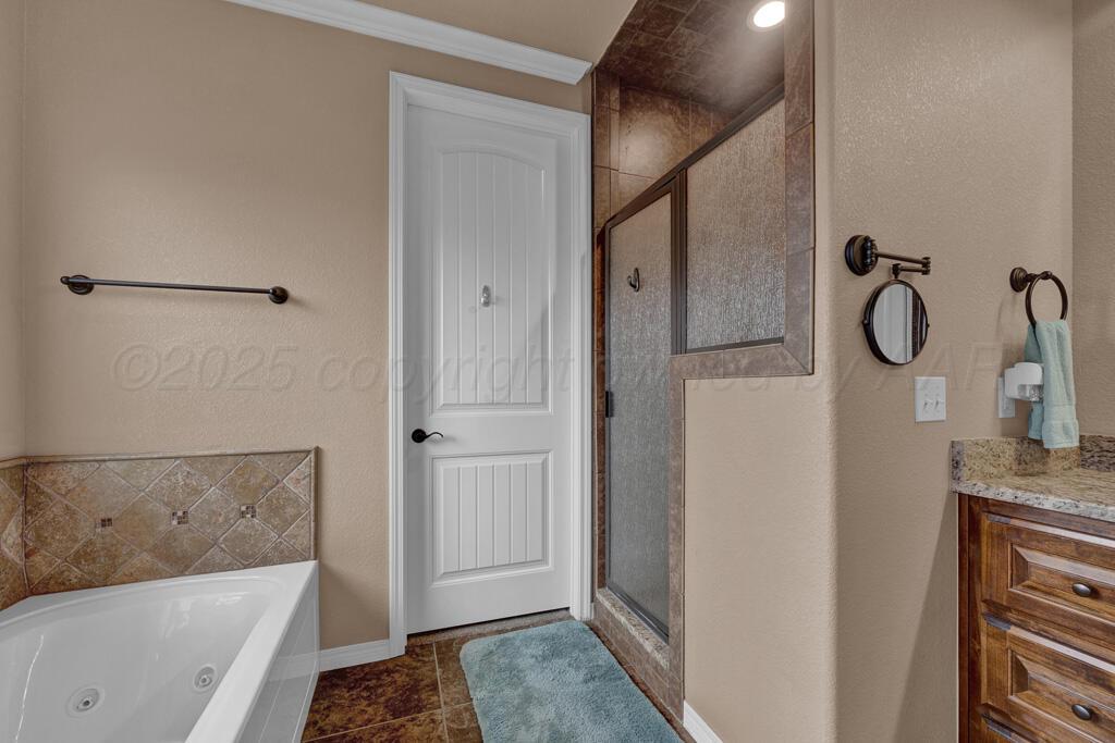 8845 PAINTBRUSH Drive