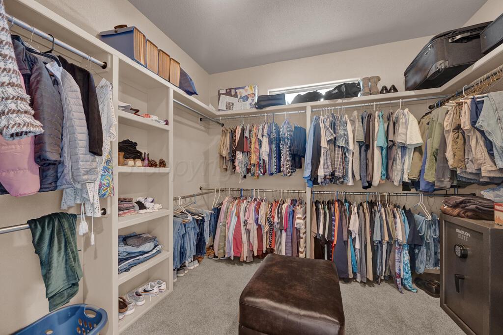 8845 PAINTBRUSH Drive