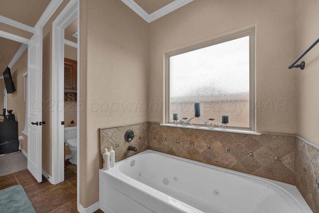 8845 PAINTBRUSH Drive