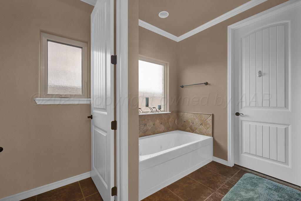 8845 PAINTBRUSH Drive