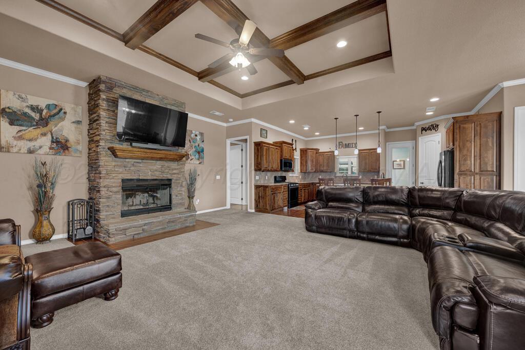 8845 PAINTBRUSH Drive