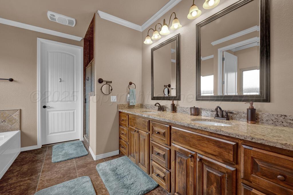 8845 PAINTBRUSH Drive