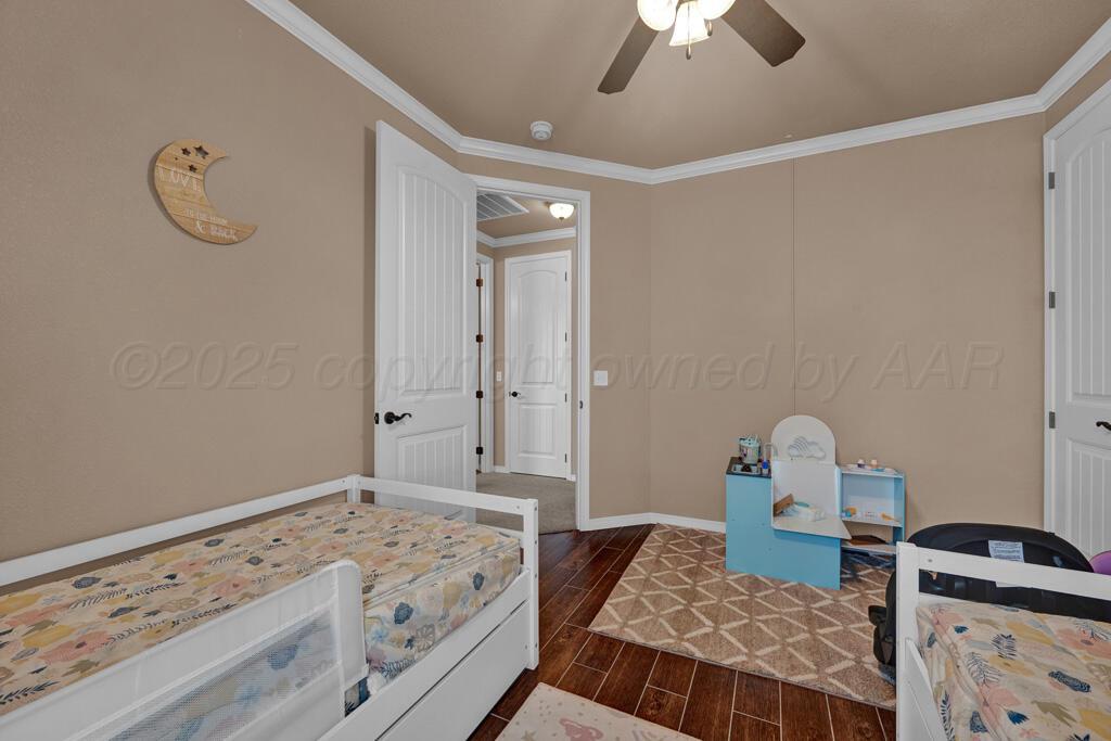 8845 PAINTBRUSH Drive