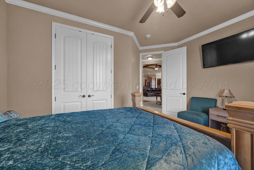 8845 PAINTBRUSH Drive