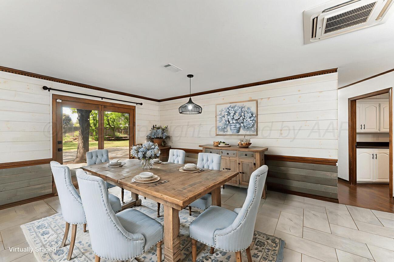 81 Country Club Drive