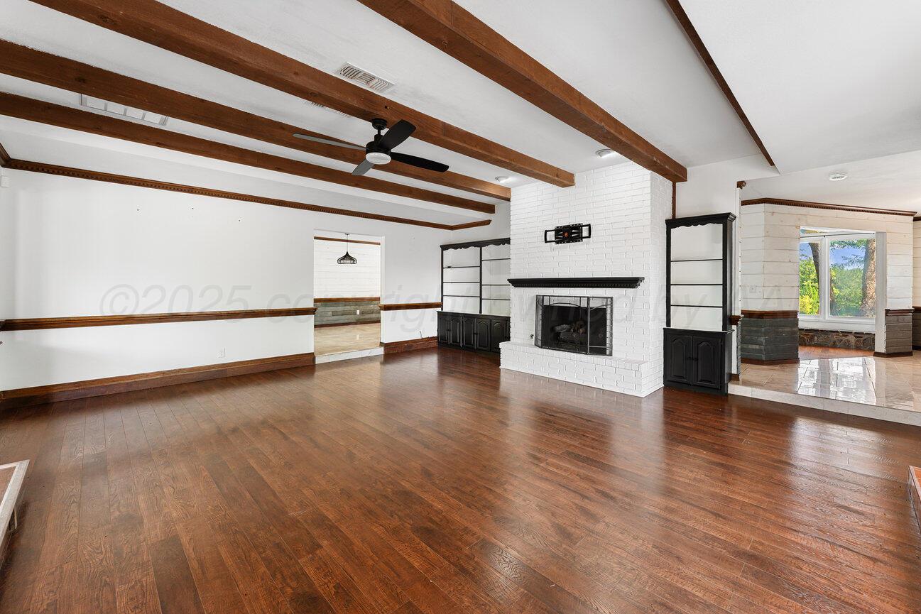 81 Country Club Drive