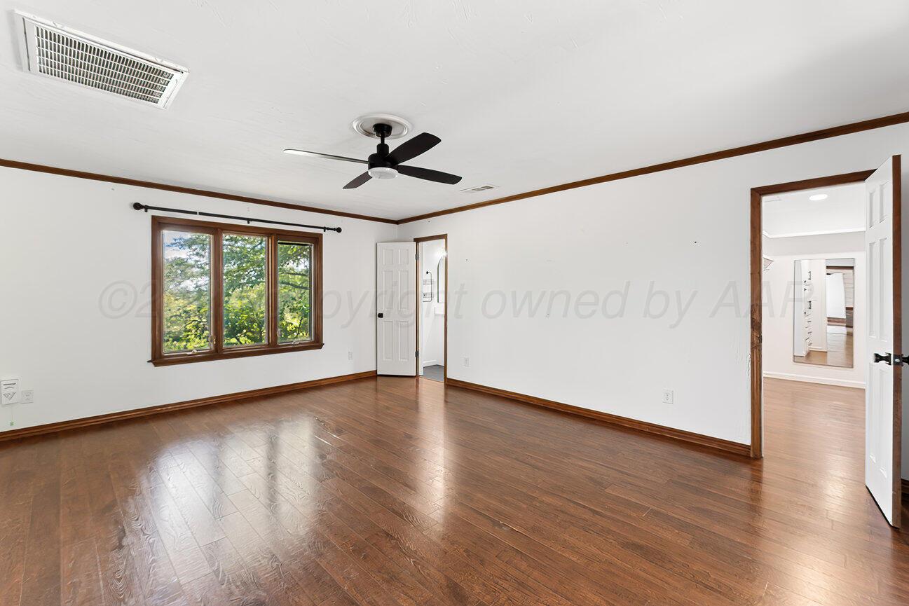 81 Country Club Drive