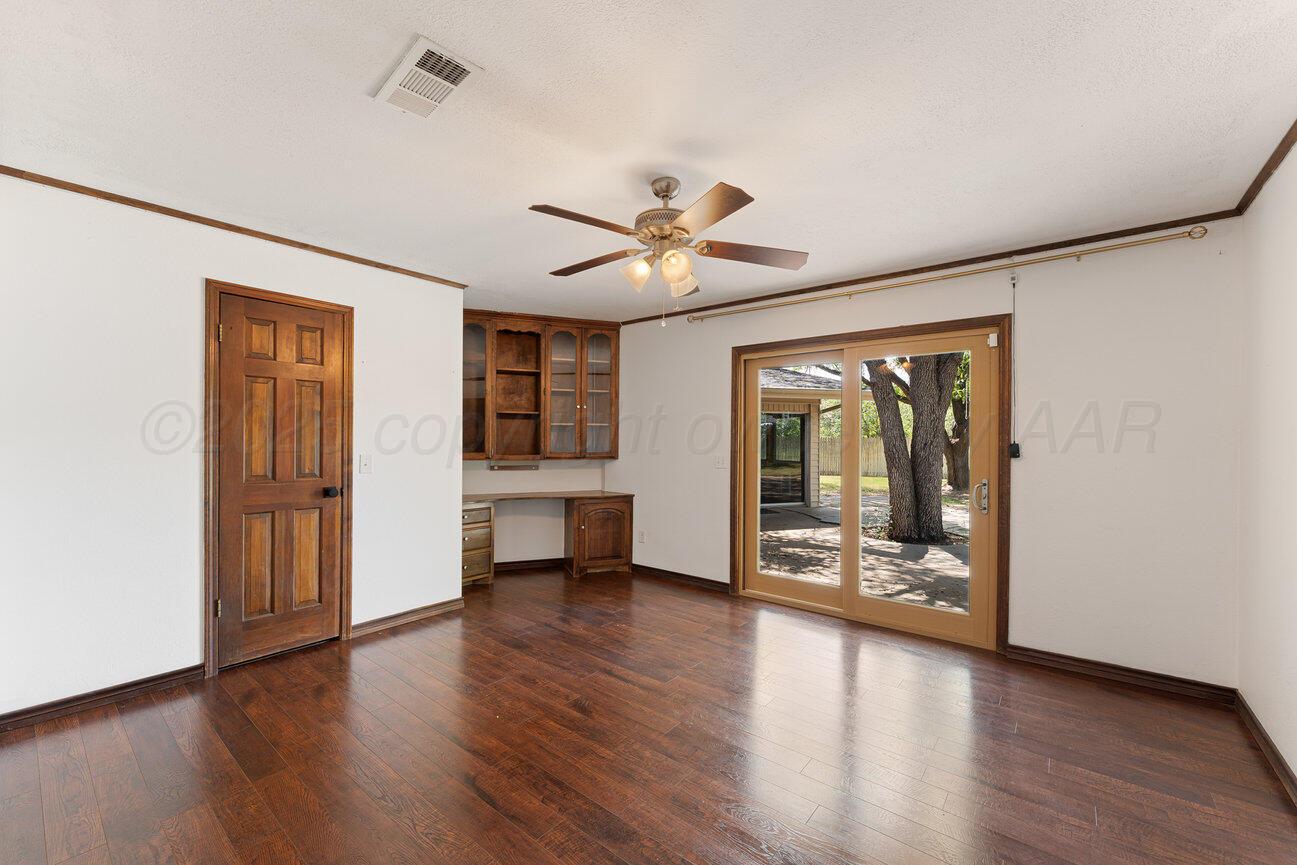 81 Country Club Drive