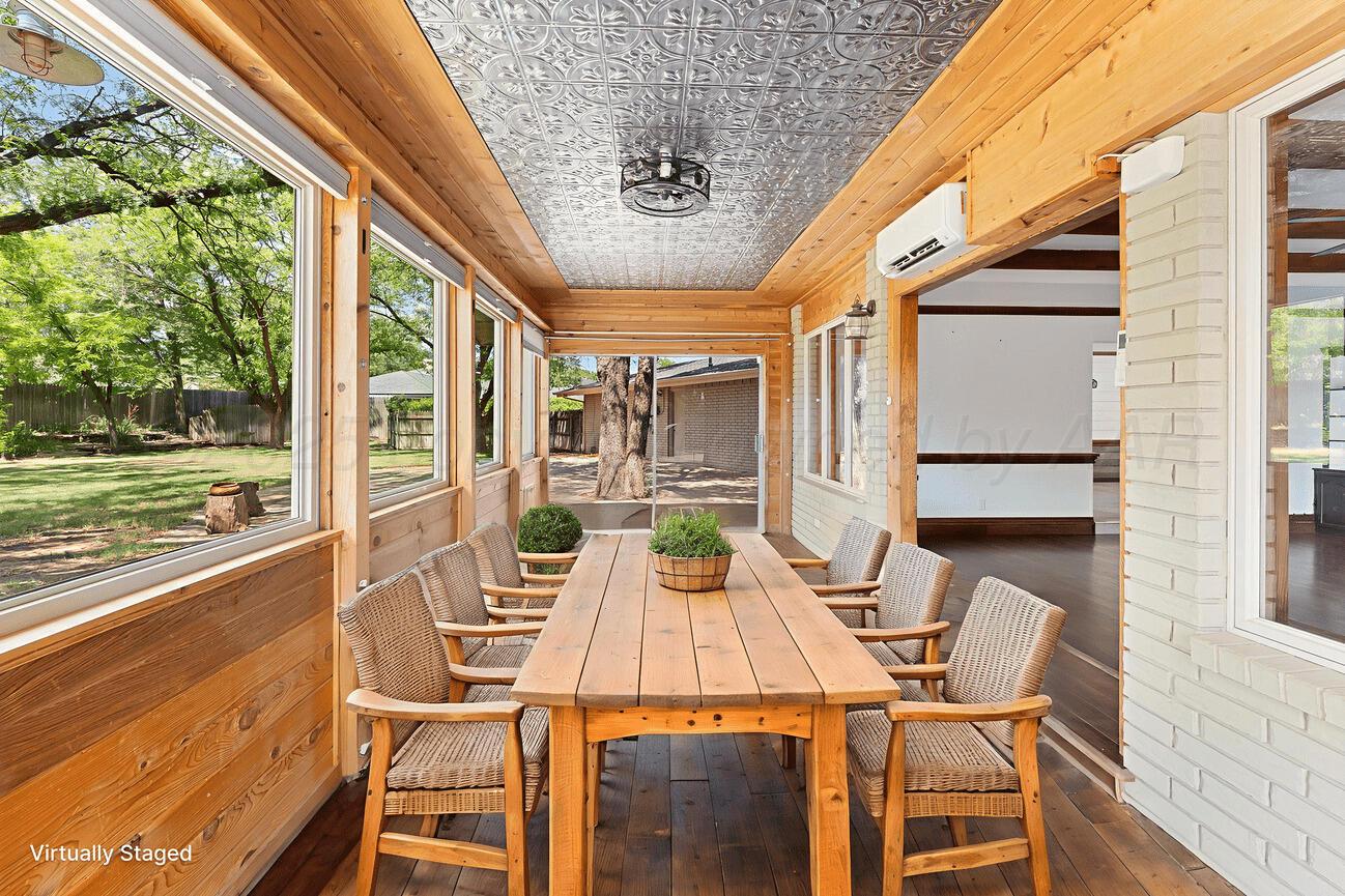 81 Country Club Drive