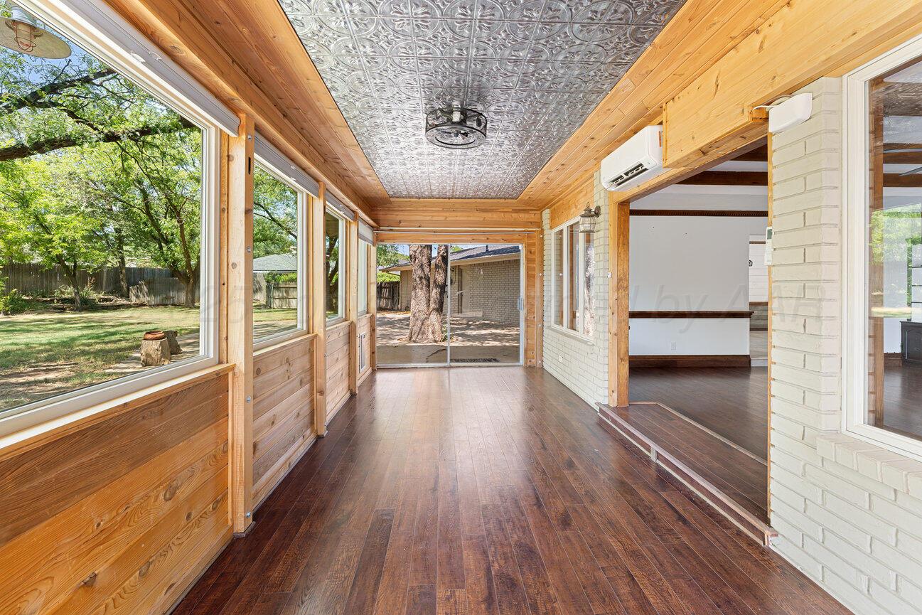 81 Country Club Drive