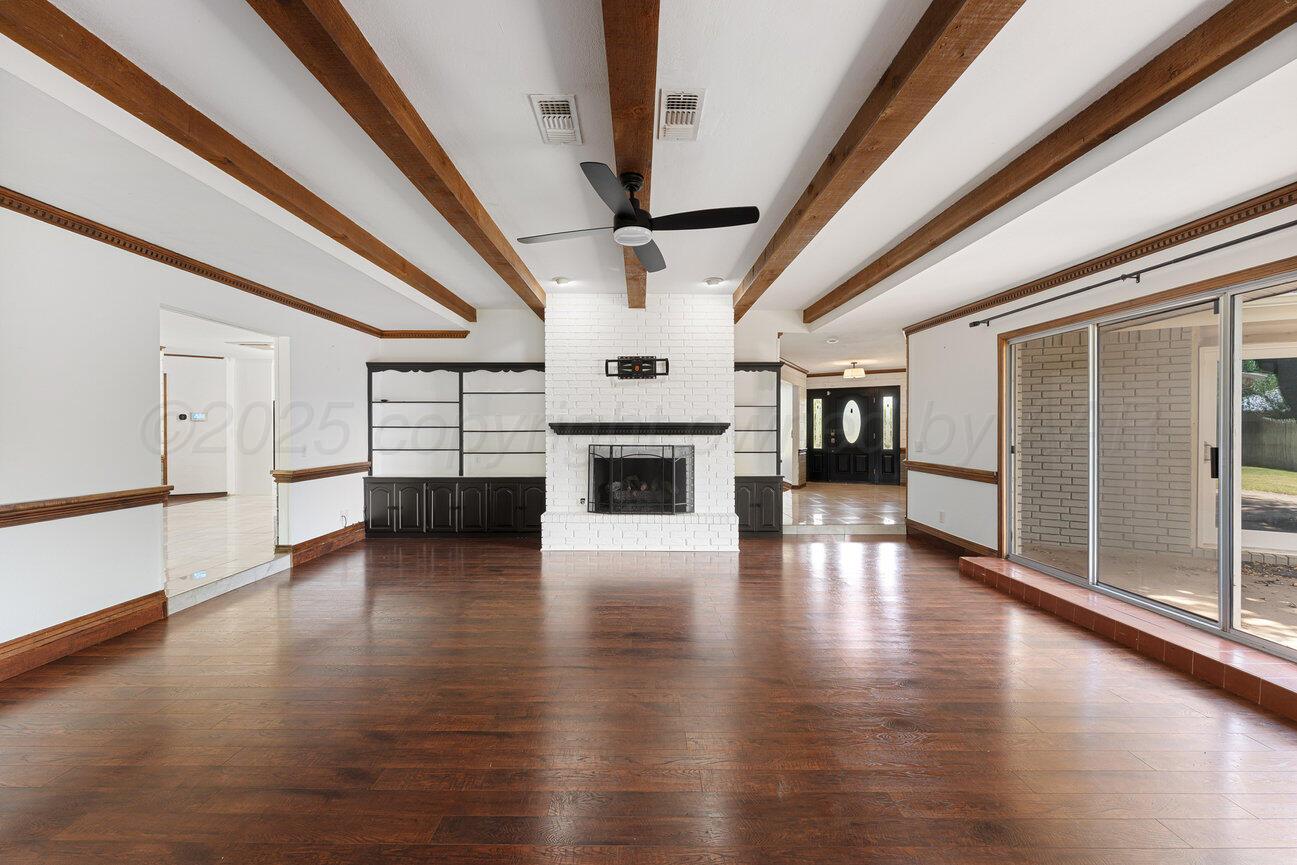 81 Country Club Drive