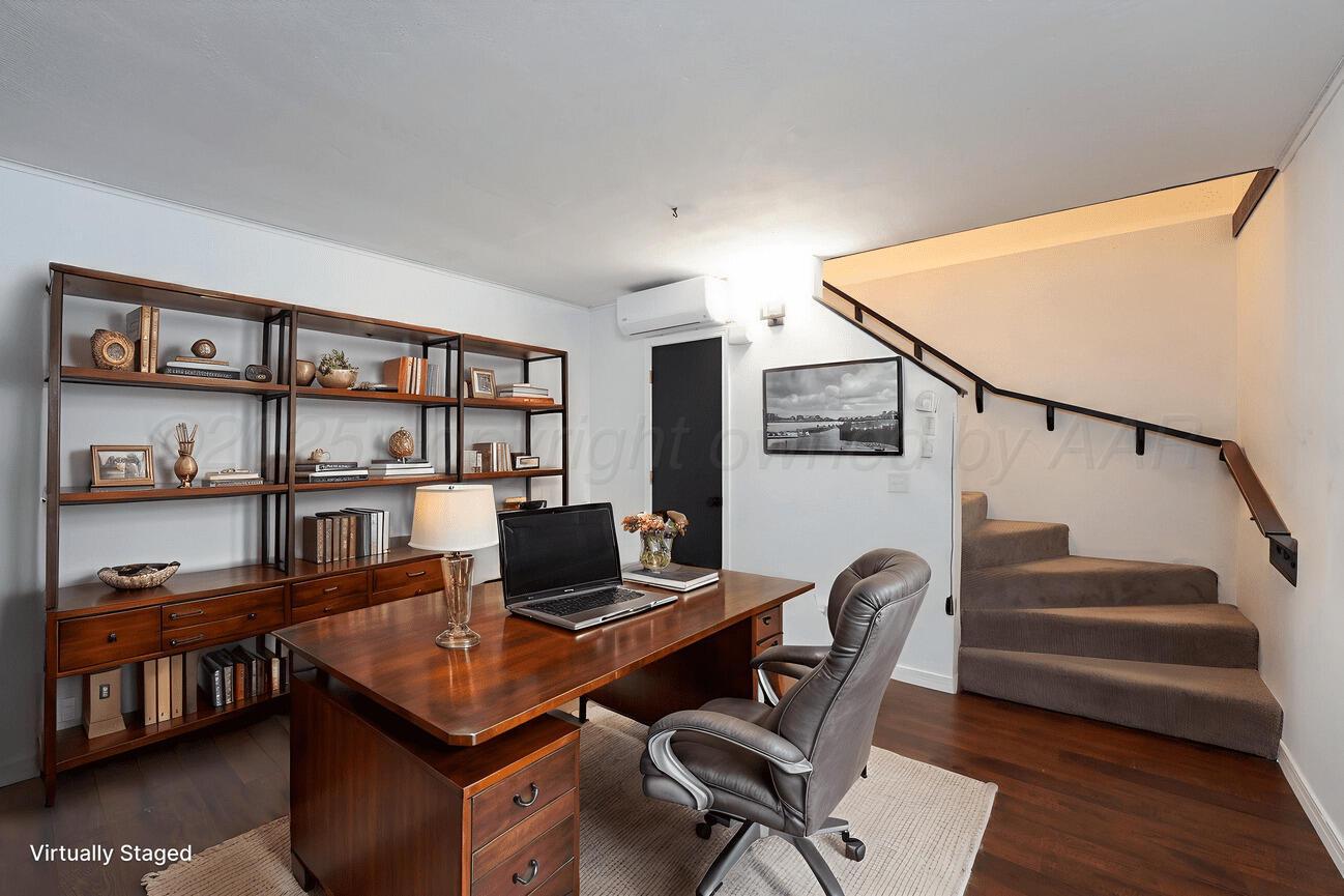 81 Country Club Drive