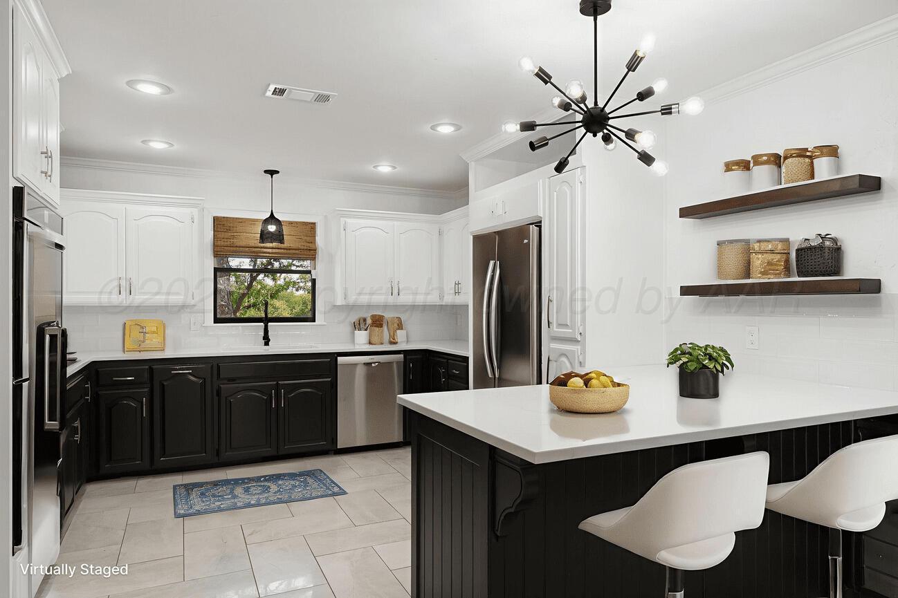 81 Country Club Drive