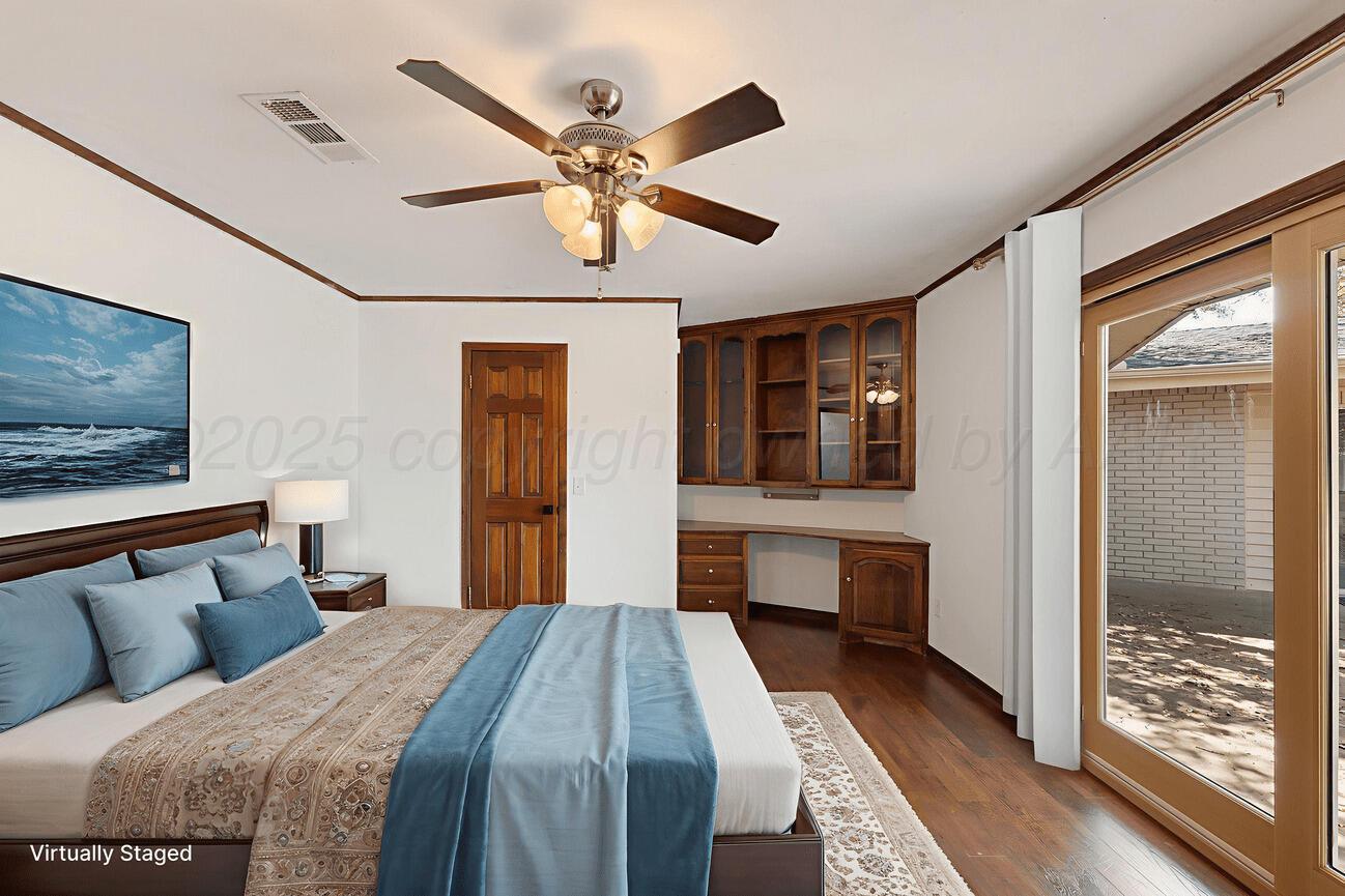 81 Country Club Drive