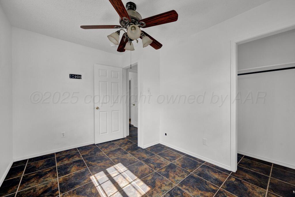 2406 N WILSON Street