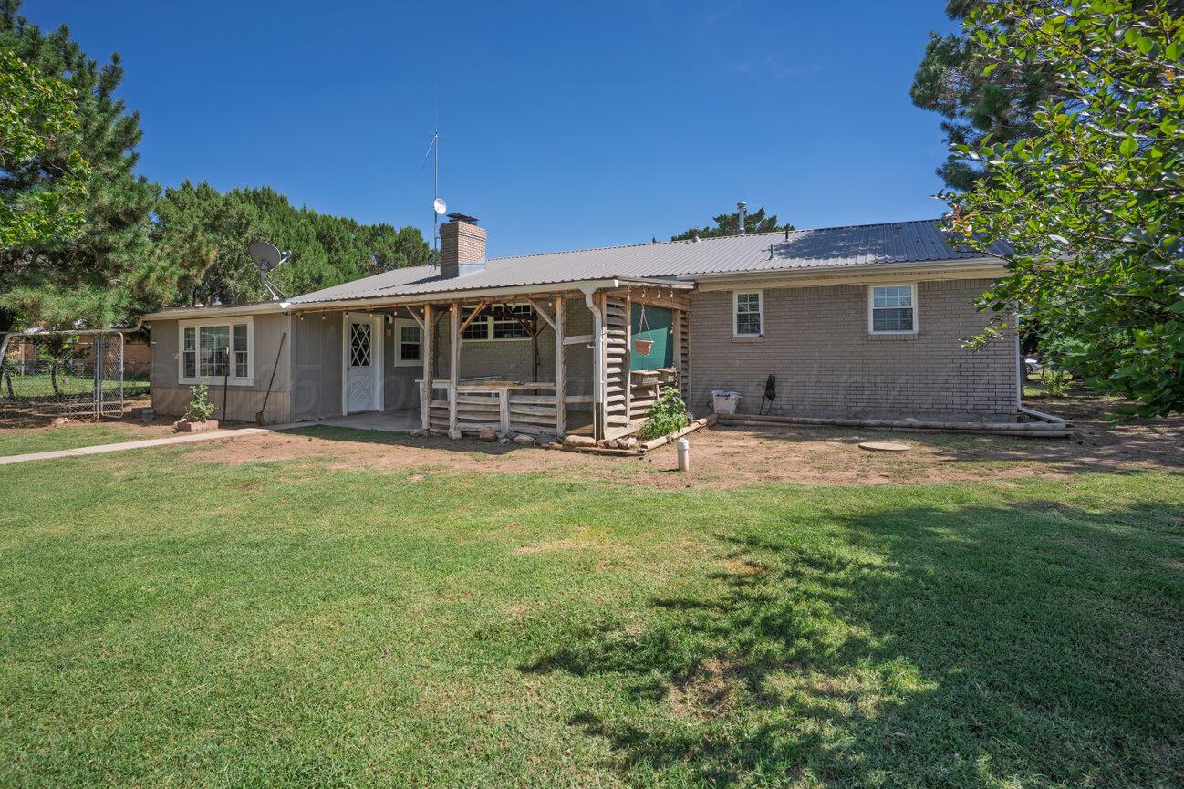 5205 SHEPHERD Avenue