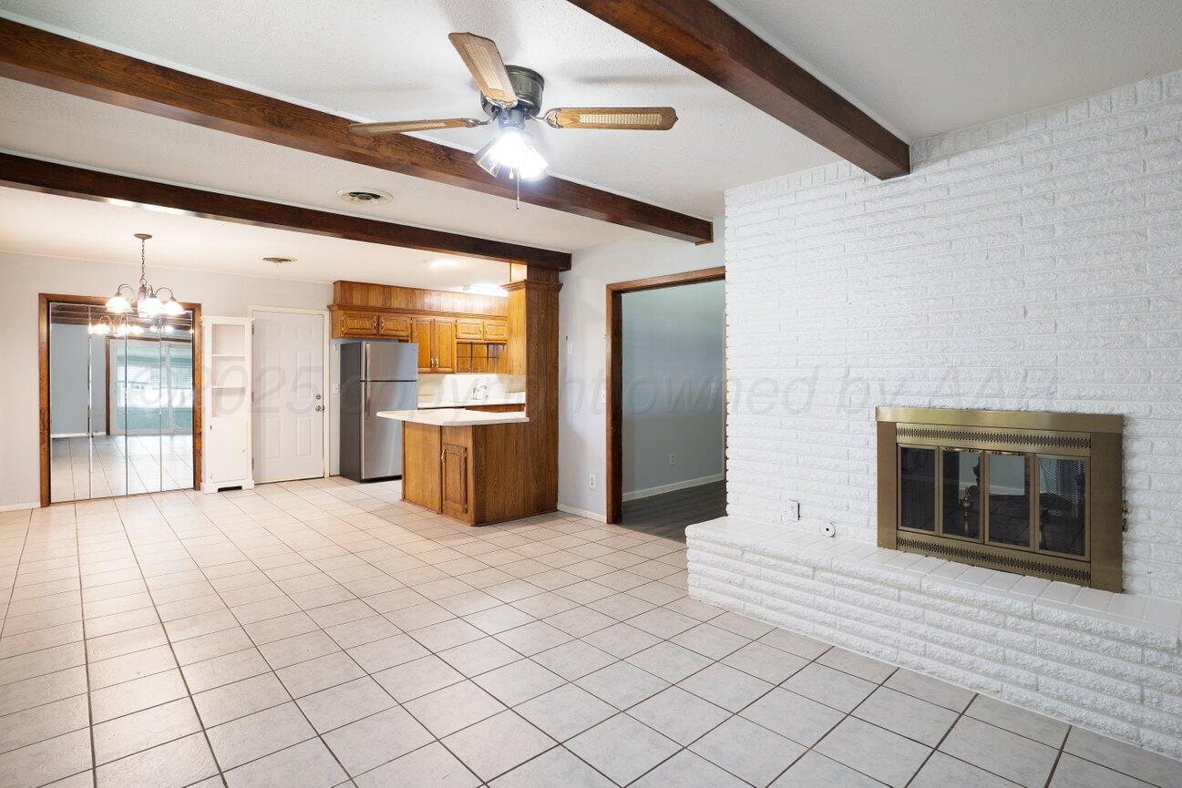 5205 SHEPHERD Avenue